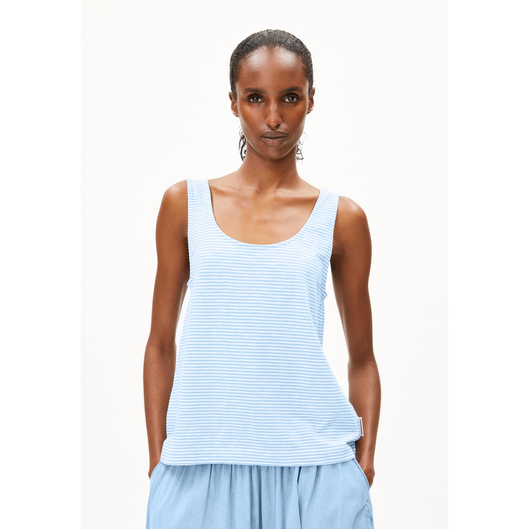 product/a/r/armedangels_30004867-3220_oatmilk-silky-blue_3.jpg