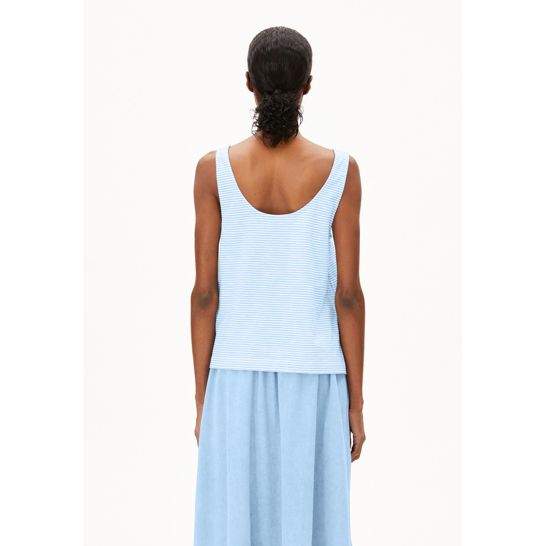 product/a/r/armedangels_30004867-3220_oatmilk-silky-blue_4.jpg