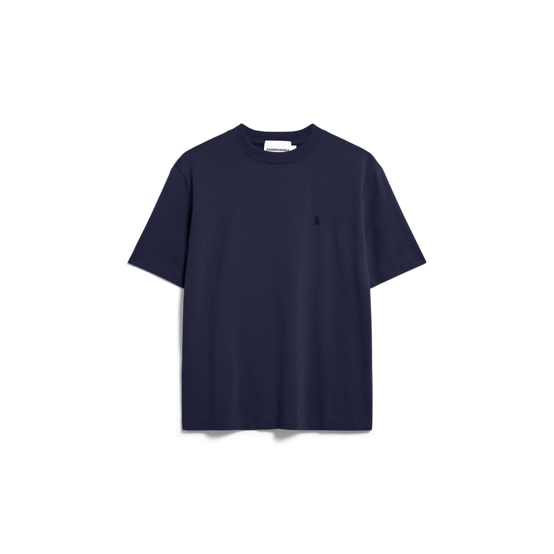 product/a/r/armedangels_30005167-3232_tinted-navy_1.jpg