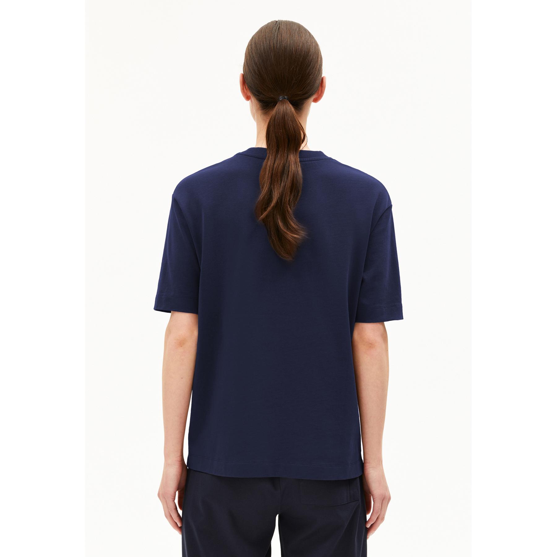 product/a/r/armedangels_30005167-3232_tinted-navy_4.jpg