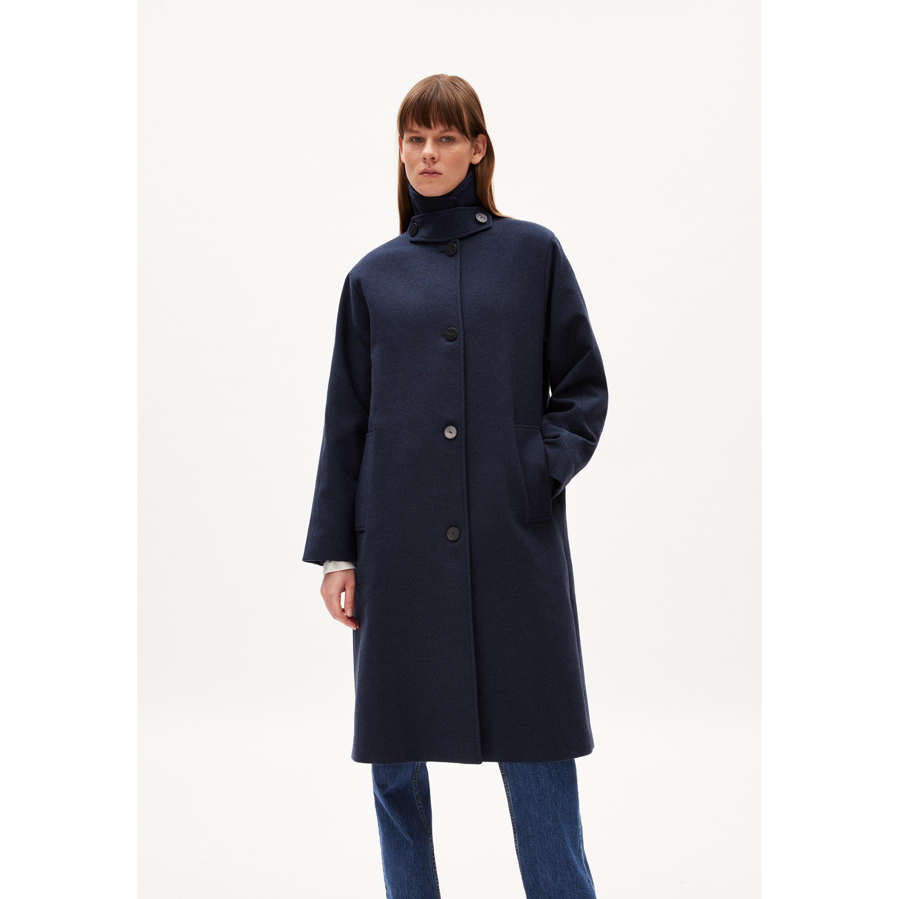 product/a/r/armedangels_30005385-1237_bleu-marine_3.jpg
