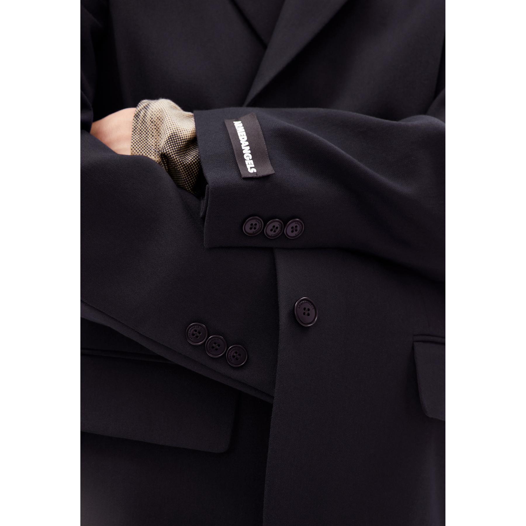 product/a/r/armedangels_30005708-2598_cool-ash_5.jpg
