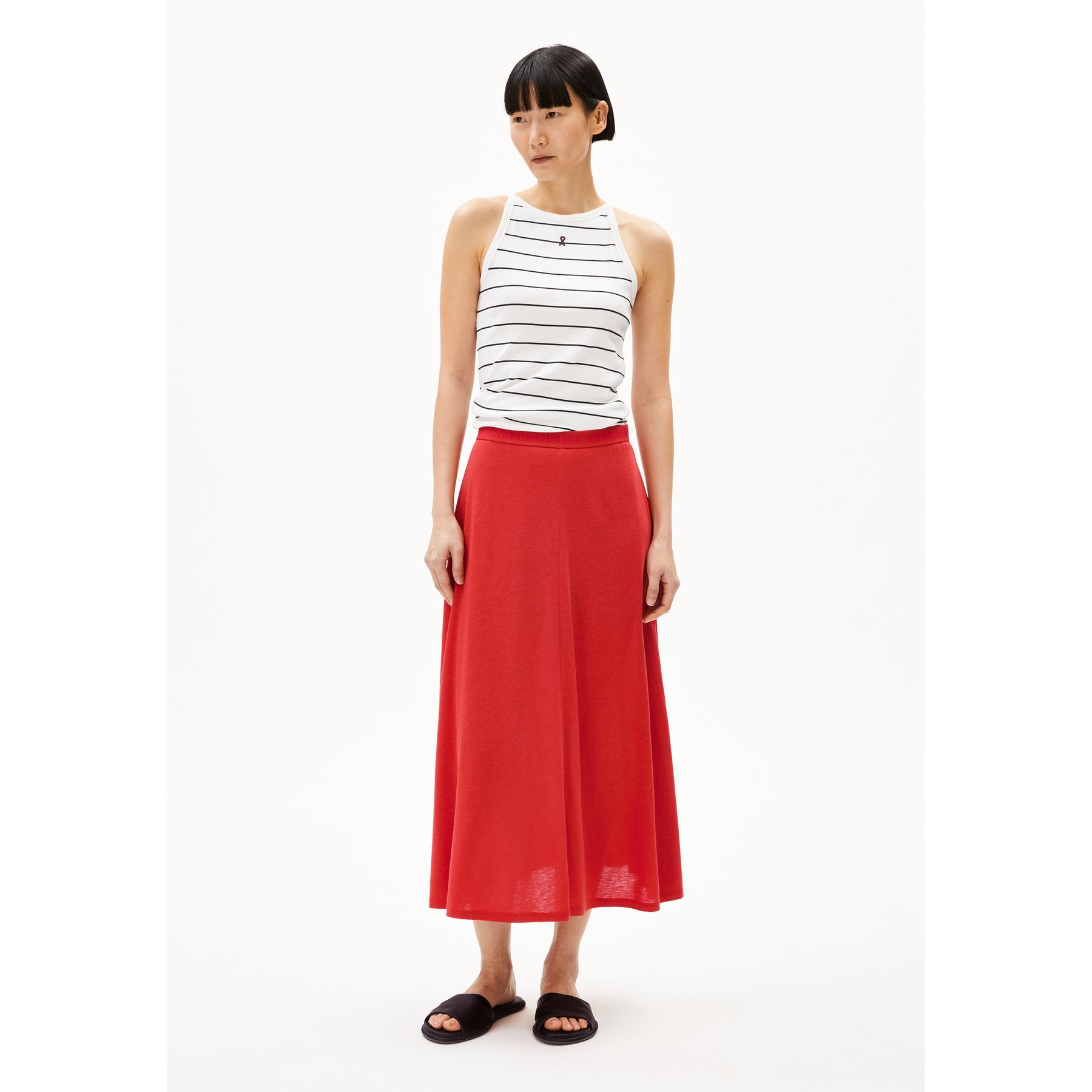 product/a/r/armedangels_30005935-3143_coral-blush_2.jpg