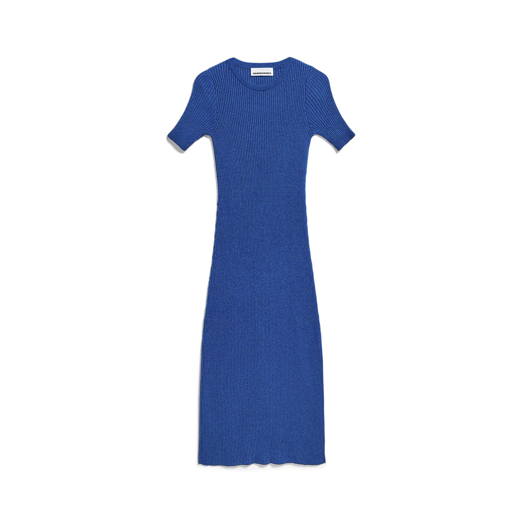 product/a/r/armedangels_30005990-3109_lapis-blue-undyed_1.jpg