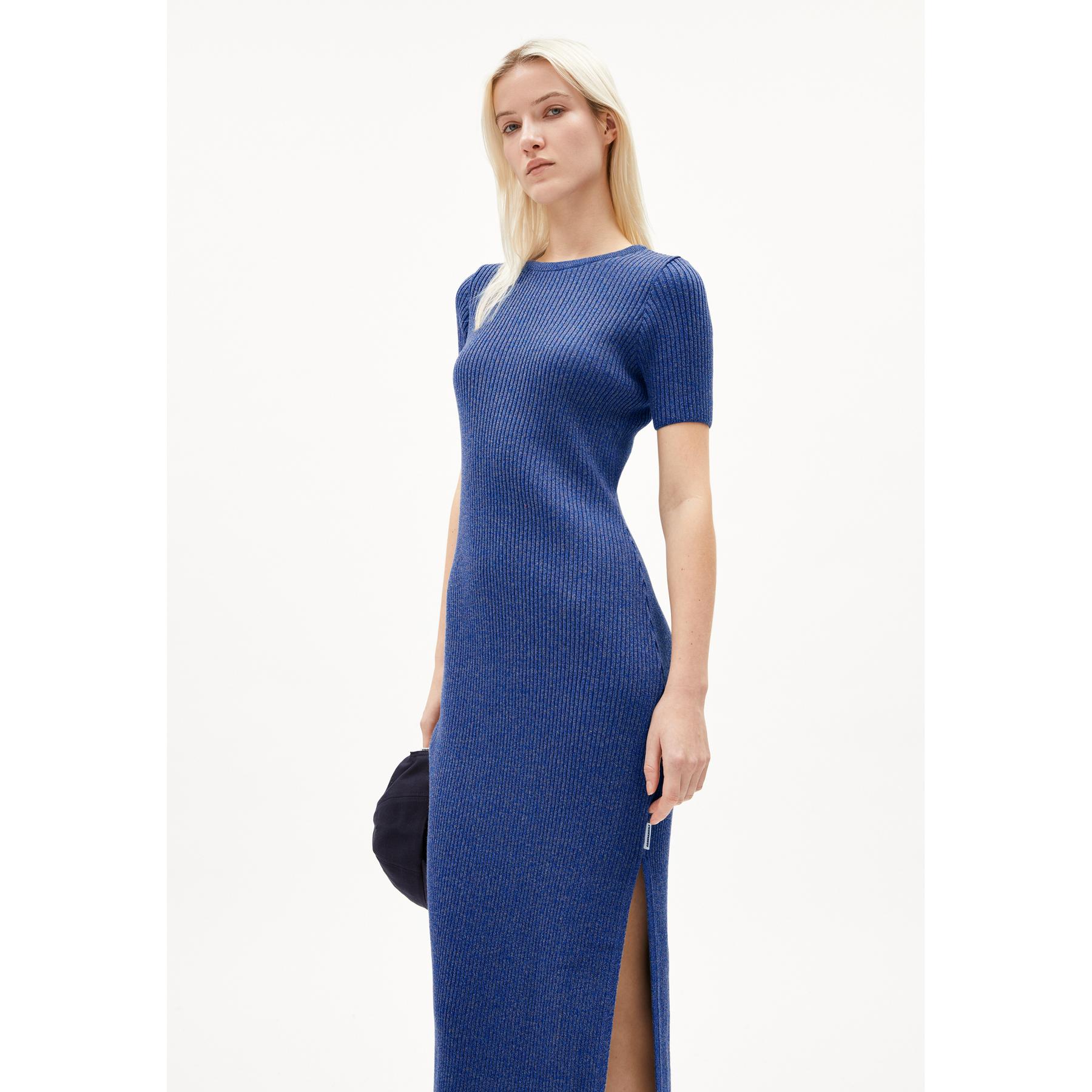 product/a/r/armedangels_30005990-3109_lapis-blue-undyed_3.jpg
