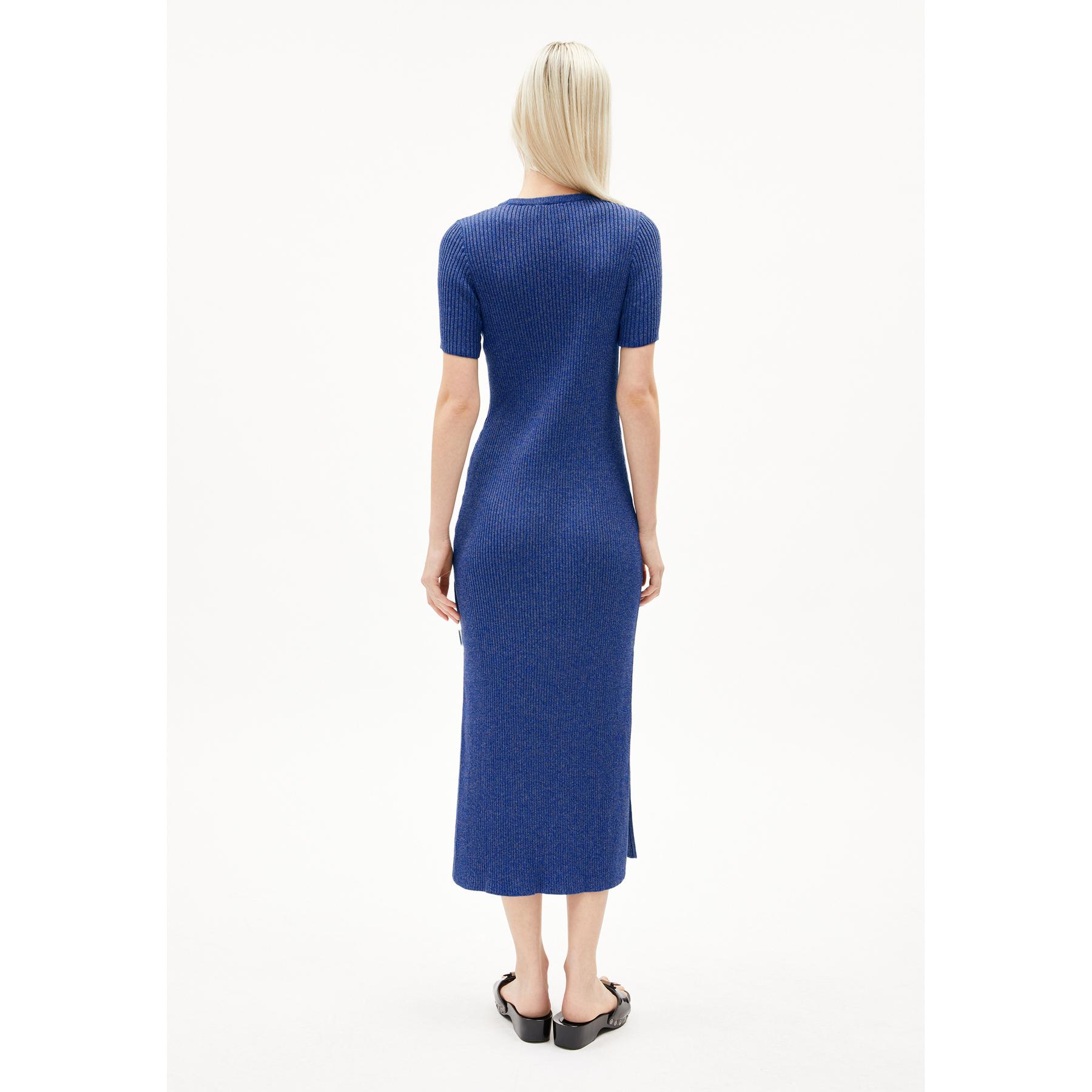 product/a/r/armedangels_30005990-3109_lapis-blue-undyed_4.jpg