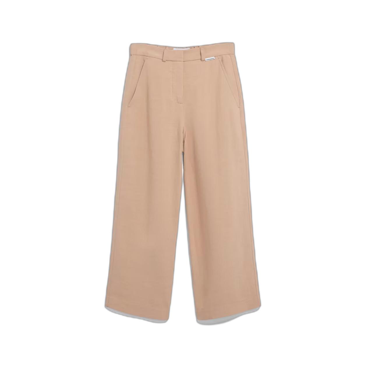 product/a/r/armedangels_30006136-3050_beige-blond_1.jpg