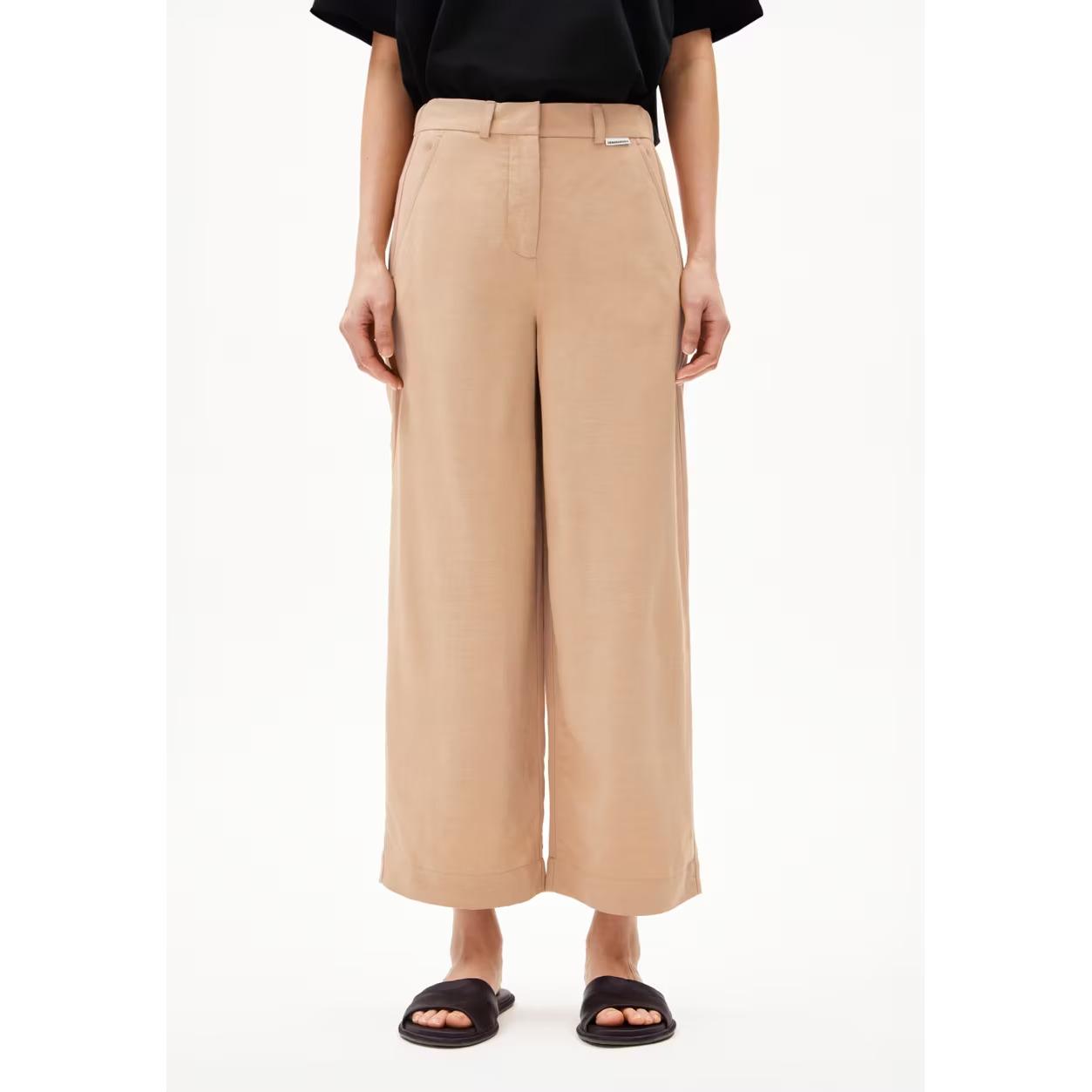 product/a/r/armedangels_30006136-3050_beige-blond_2.jpg