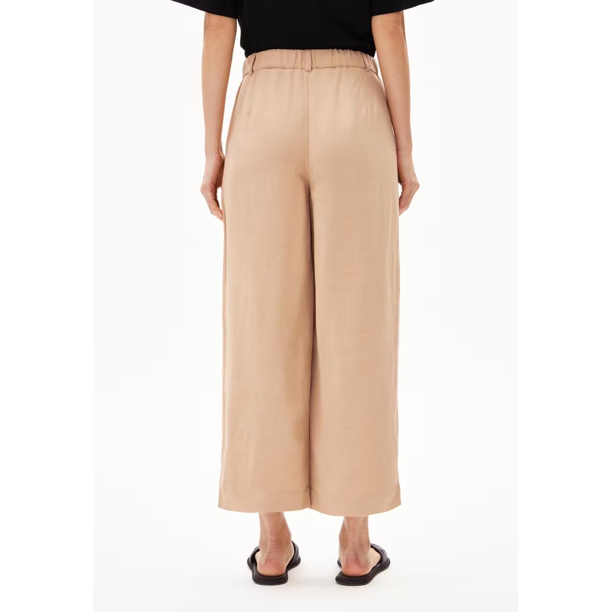 product/a/r/armedangels_30006136-3050_beige-blond_3.jpg
