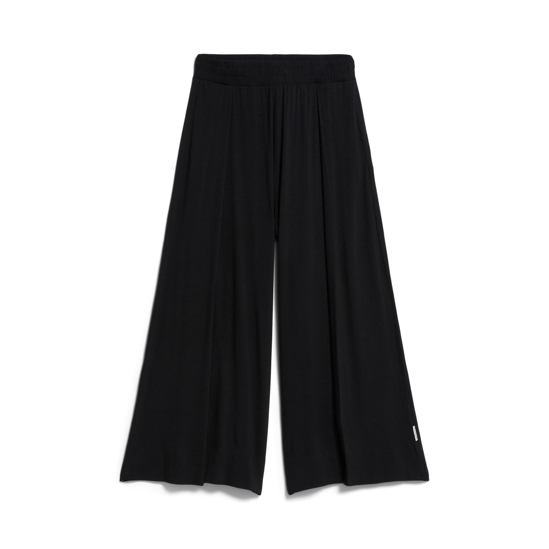 product/a/r/armedangels_30006158-105_black_1.jpg