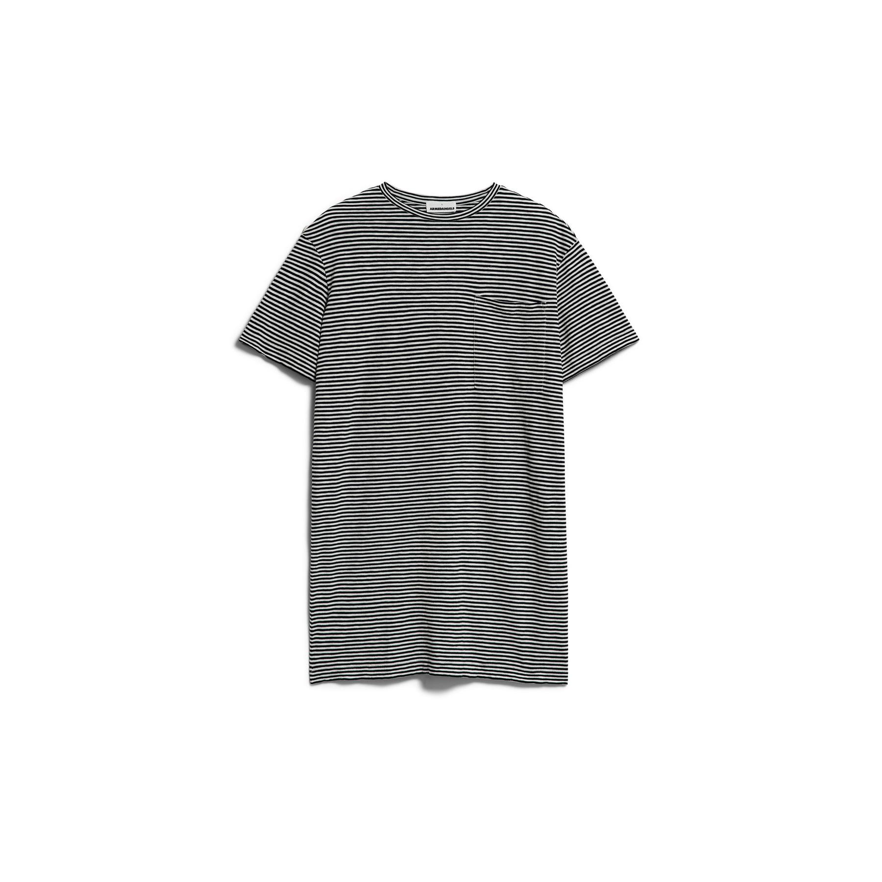 product/a/r/armedangels_30006215-1648_black-oatmilk_1.jpg