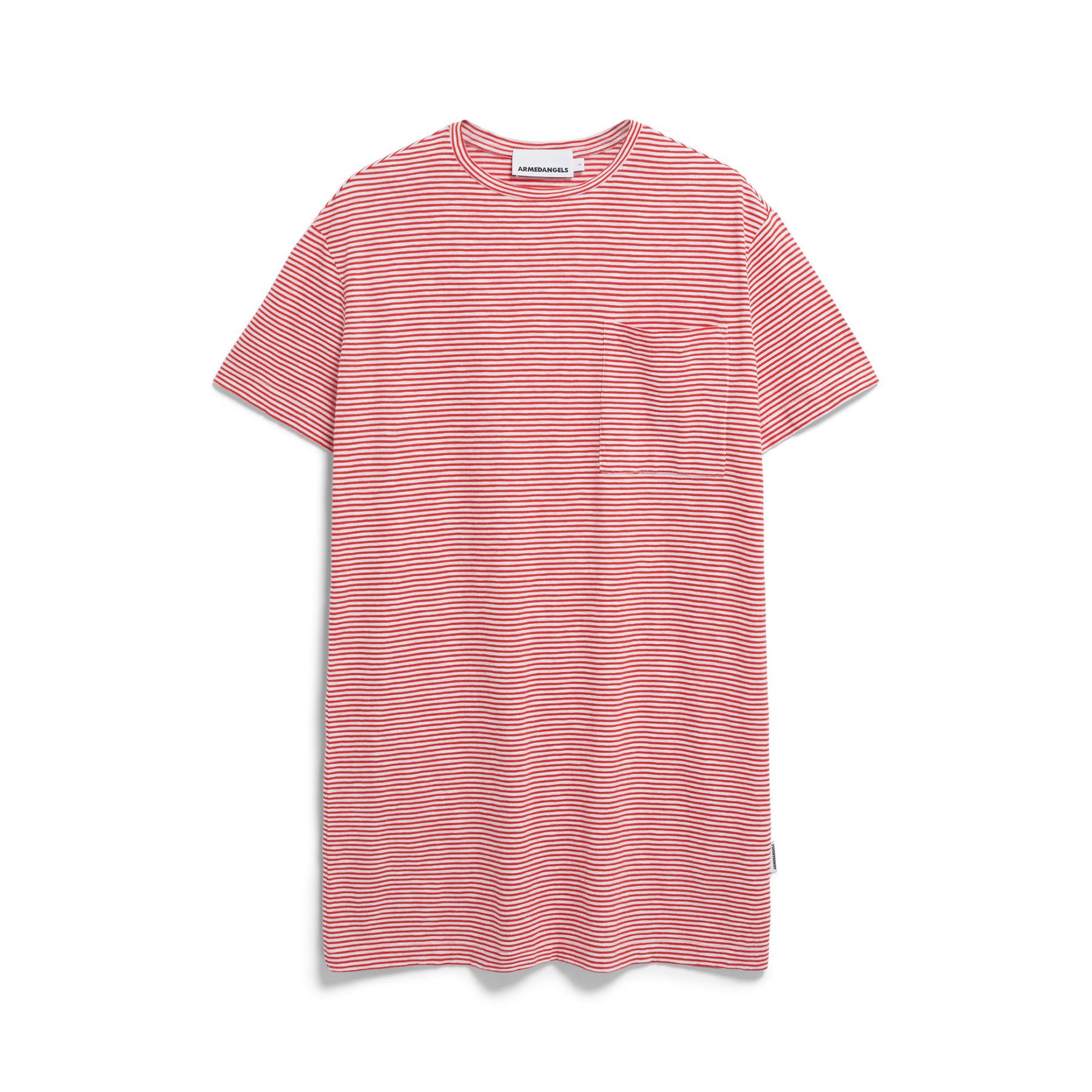 product/a/r/armedangels_30006215-3165_oatmilk-coral-blush_1.jpg