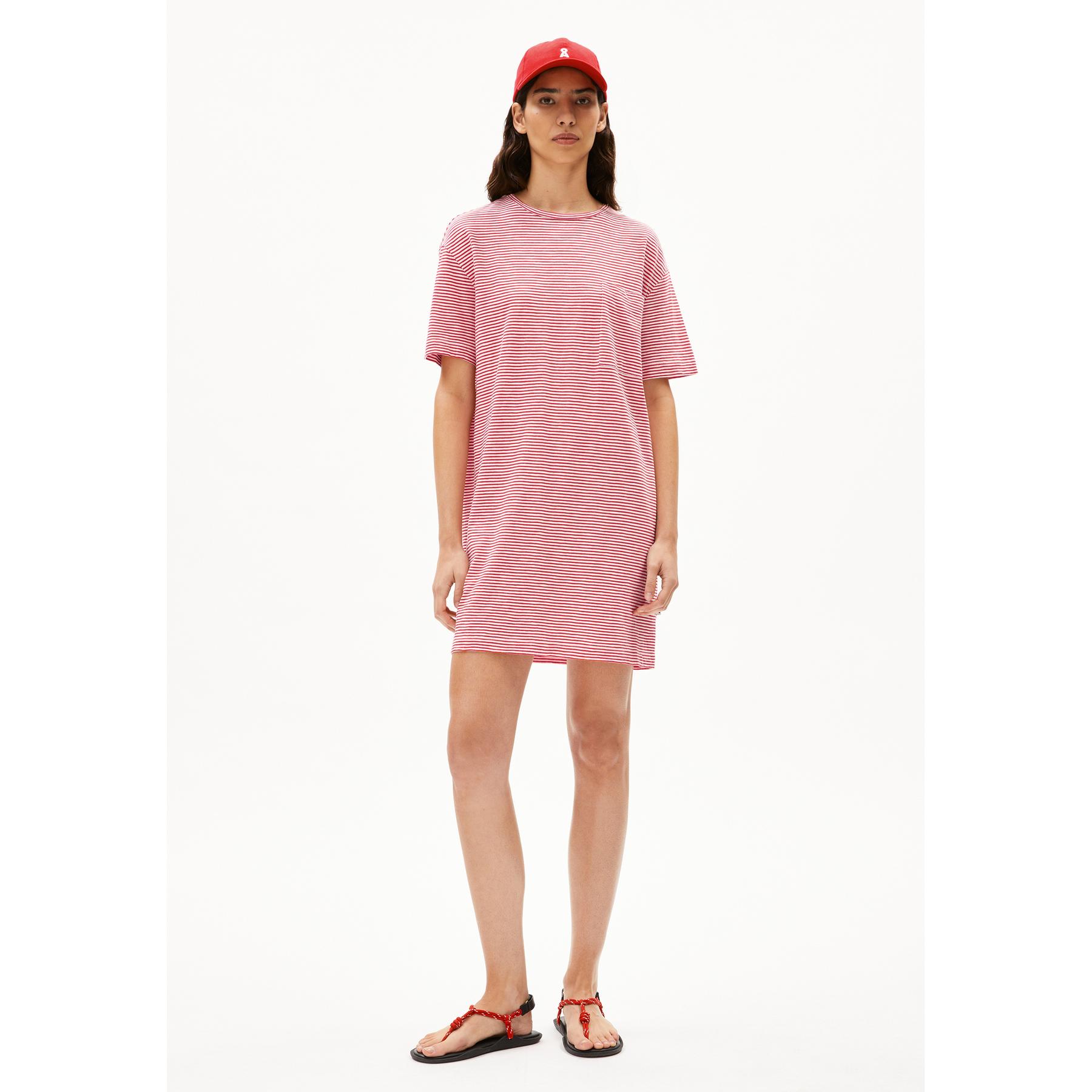 product/a/r/armedangels_30006215-3165_oatmilk-coral-blush_2.jpg