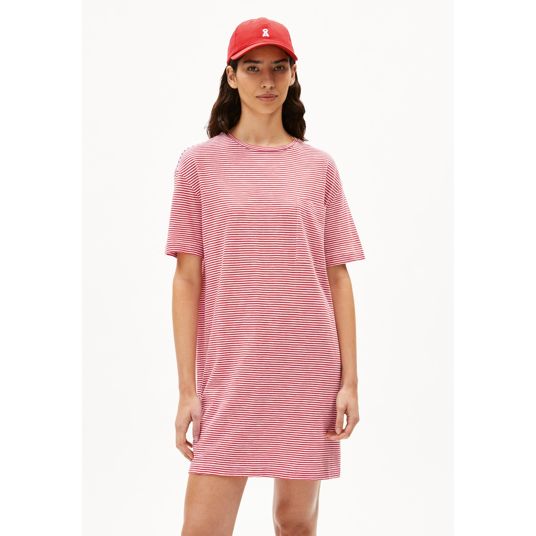 product/a/r/armedangels_30006215-3165_oatmilk-coral-blush_3.jpg