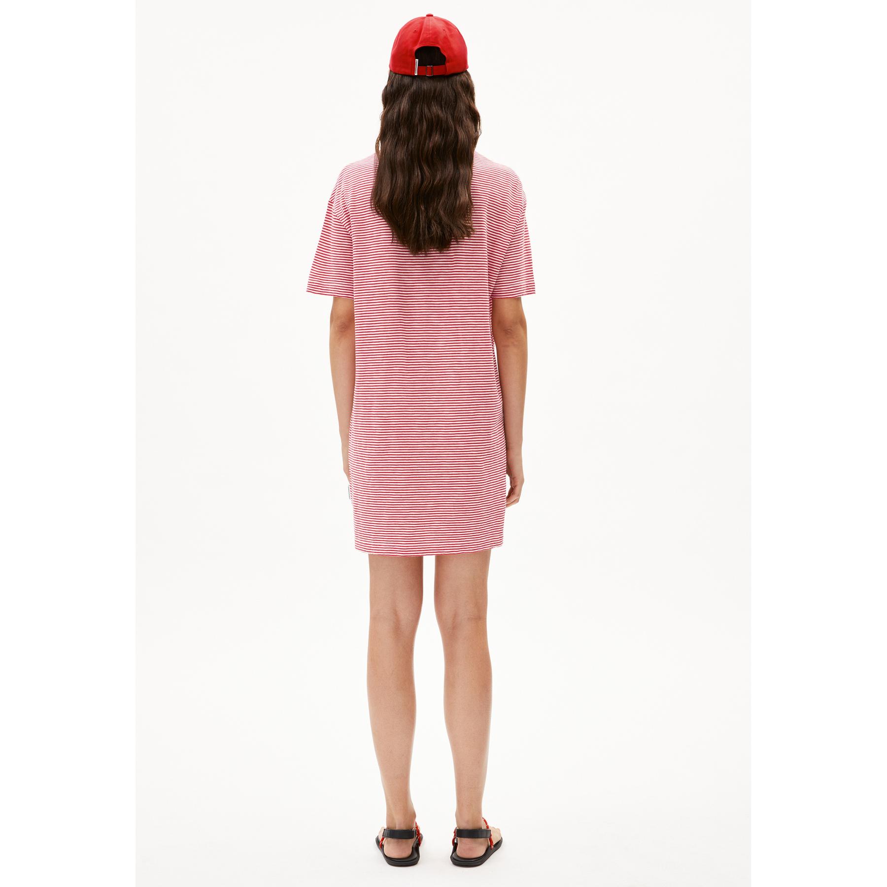 product/a/r/armedangels_30006215-3165_oatmilk-coral-blush_4.jpg
