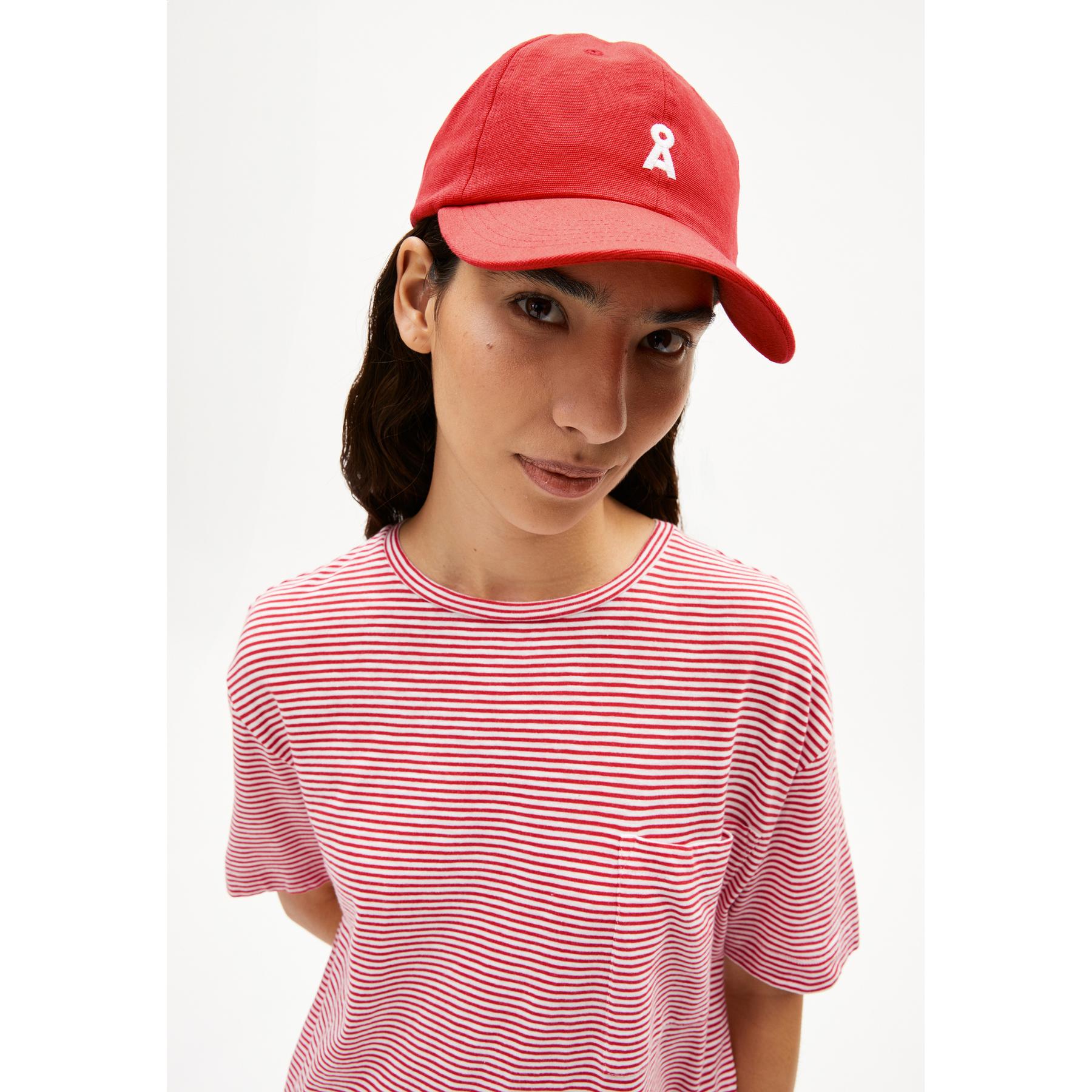 product/a/r/armedangels_30006215-3165_oatmilk-coral-blush_5.jpg