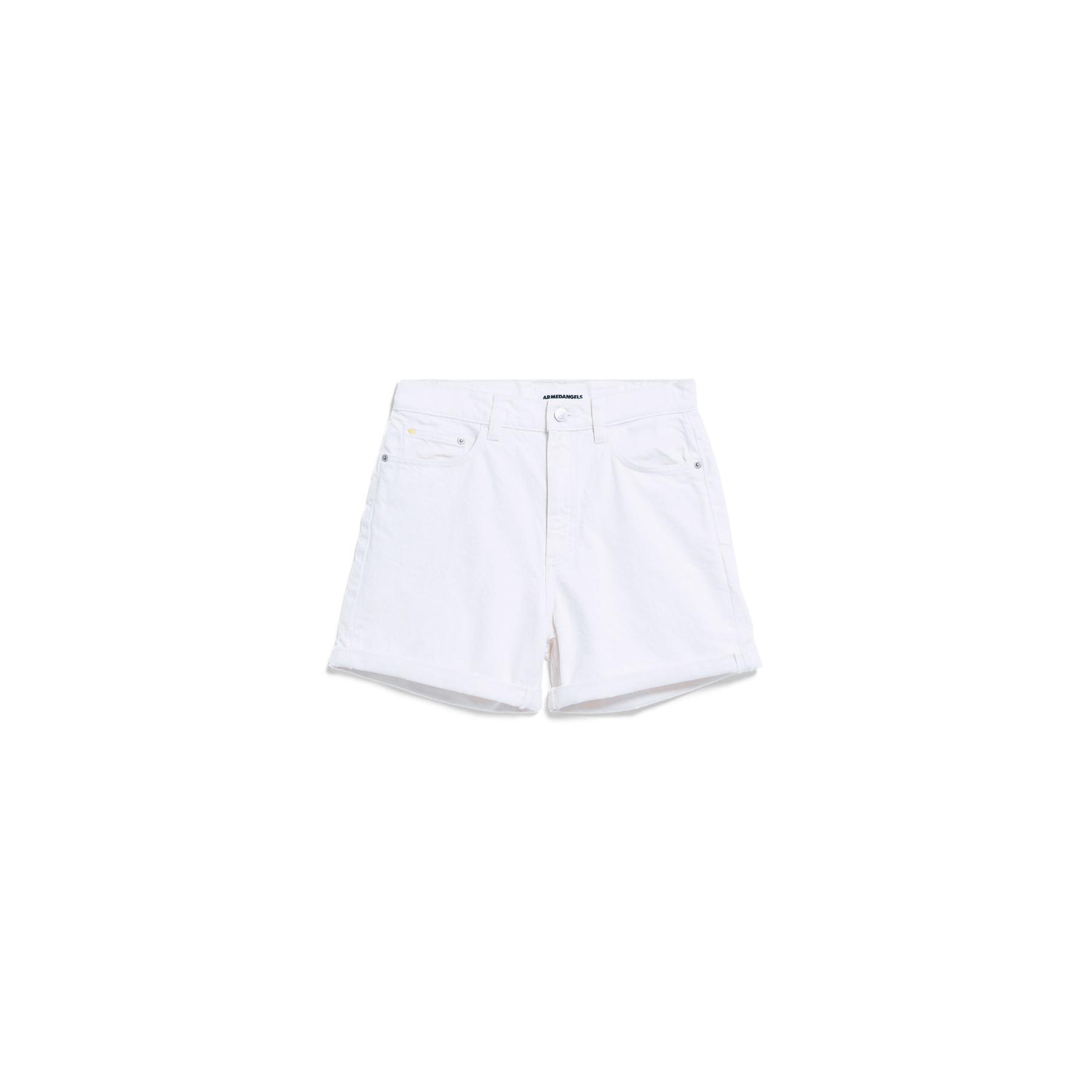 product/a/r/armedangels_30006234-188_white_1.jpg