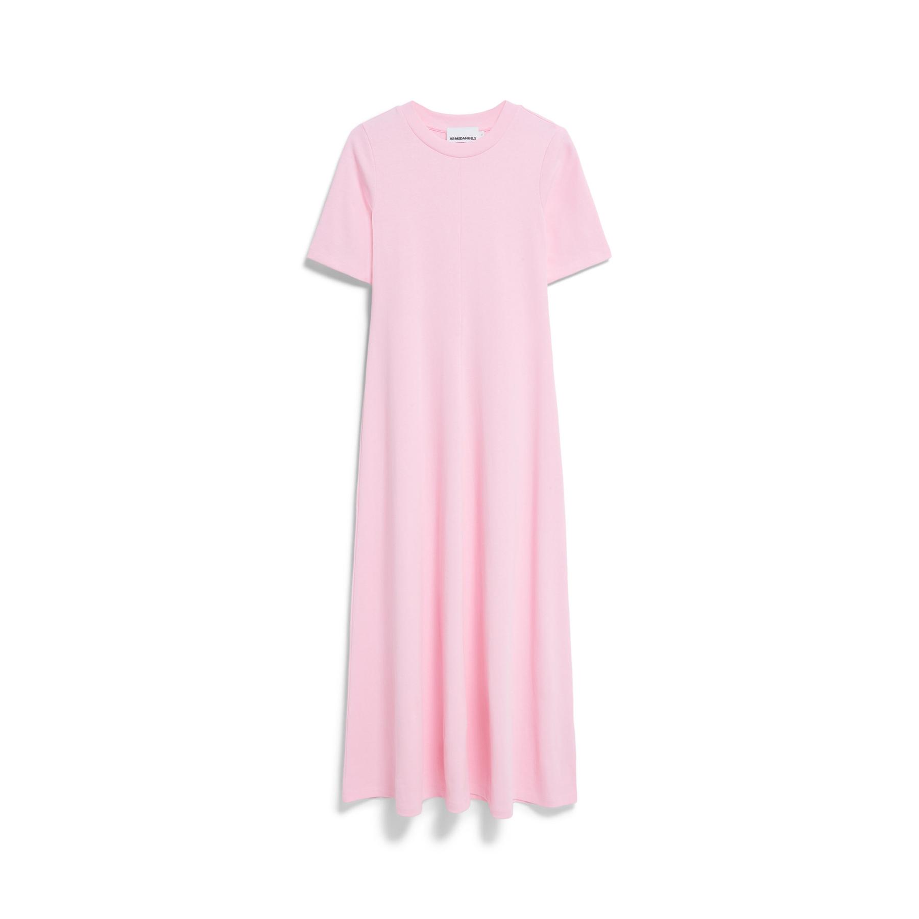product/a/r/armedangels_30006251-3144_peony_1.jpg