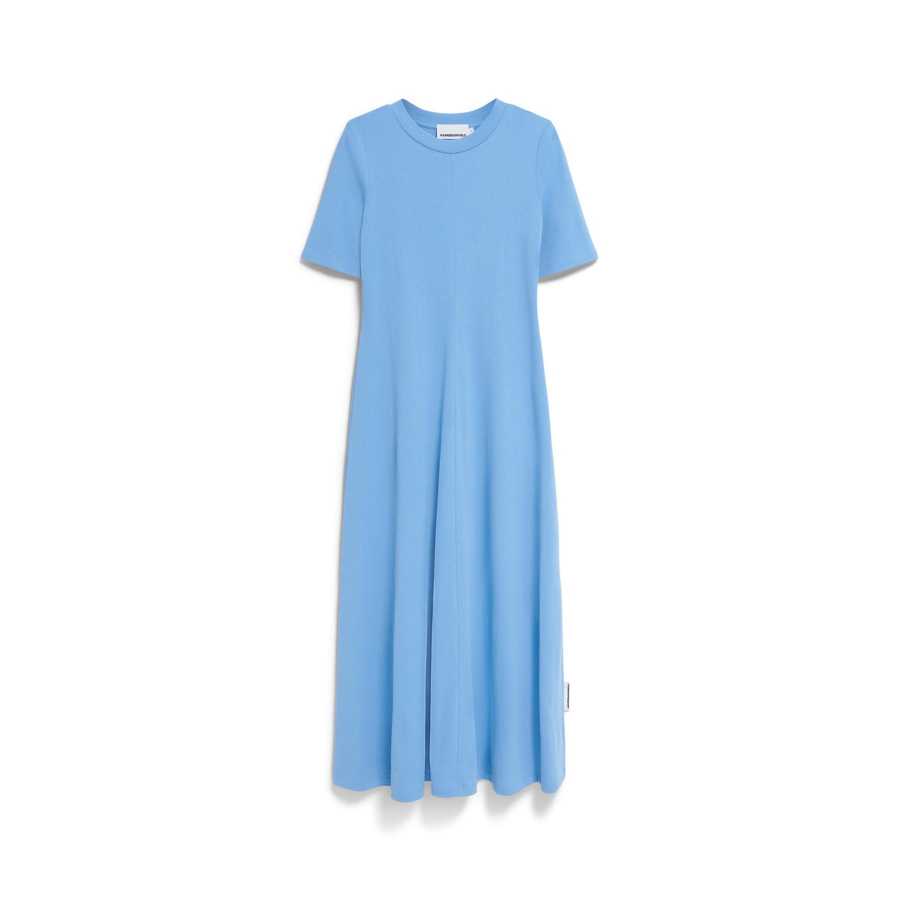 product/a/r/armedangels_30006251-3186_silky-blue_1.jpg