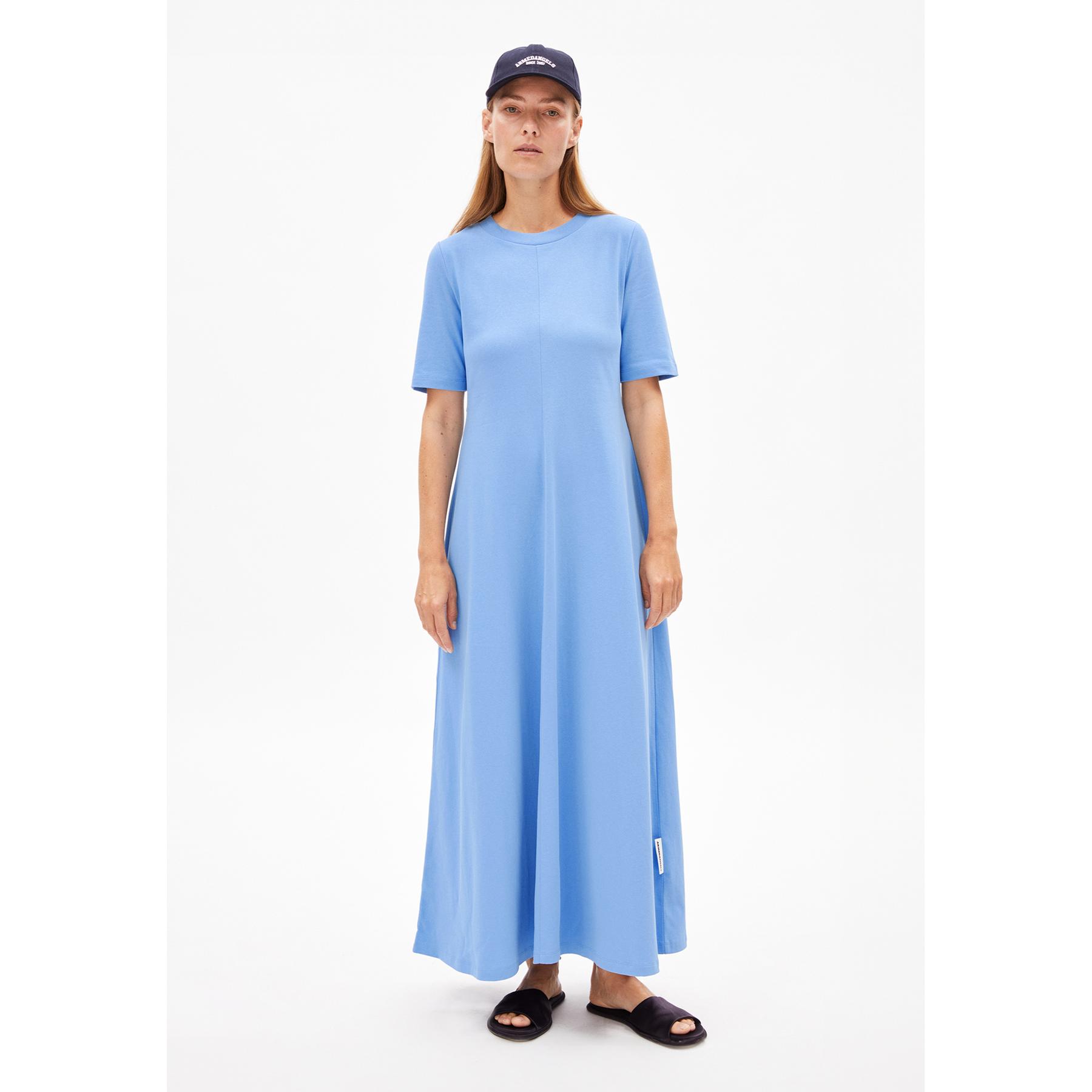 product/a/r/armedangels_30006251-3186_silky-blue_2.jpg