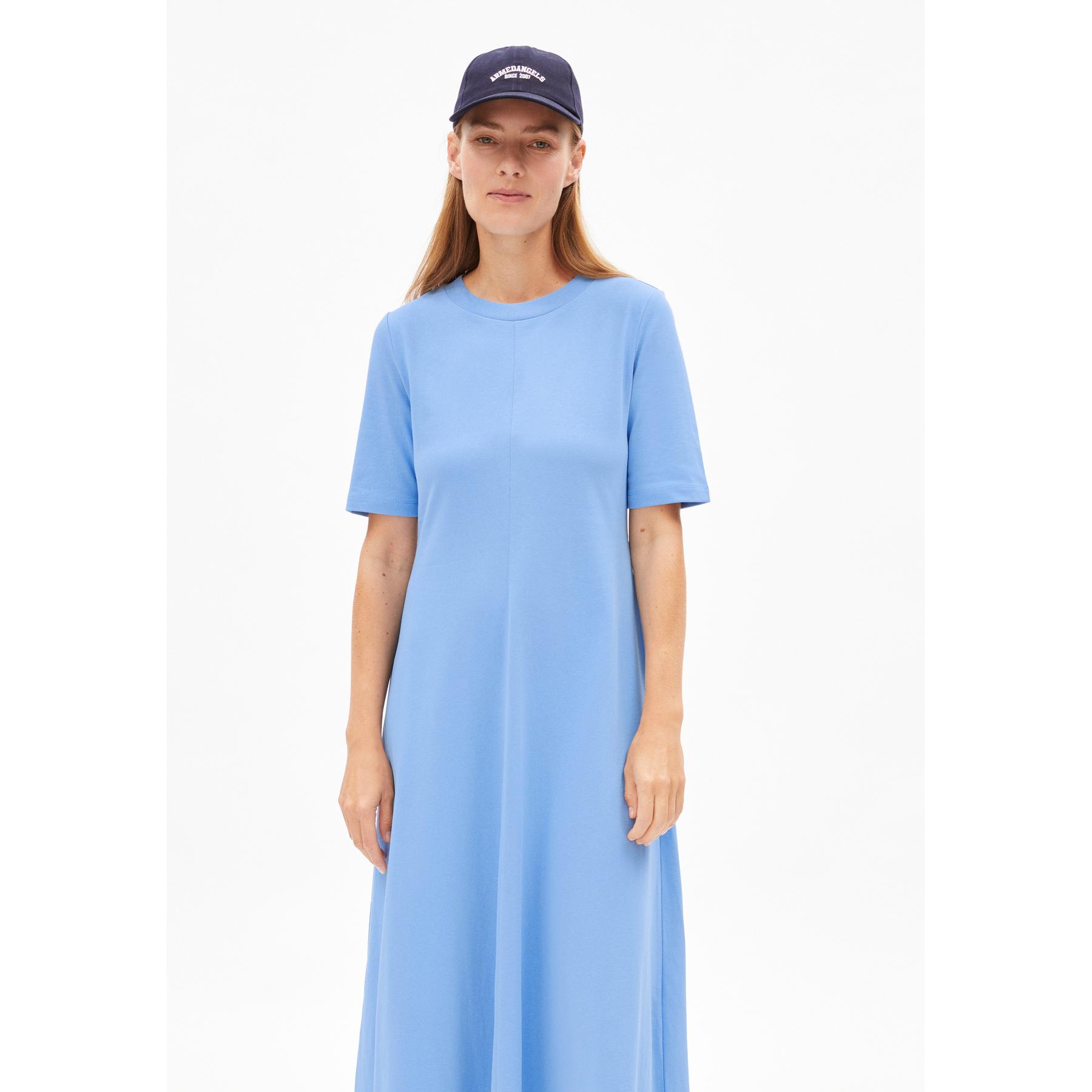 product/a/r/armedangels_30006251-3186_silky-blue_3.jpg