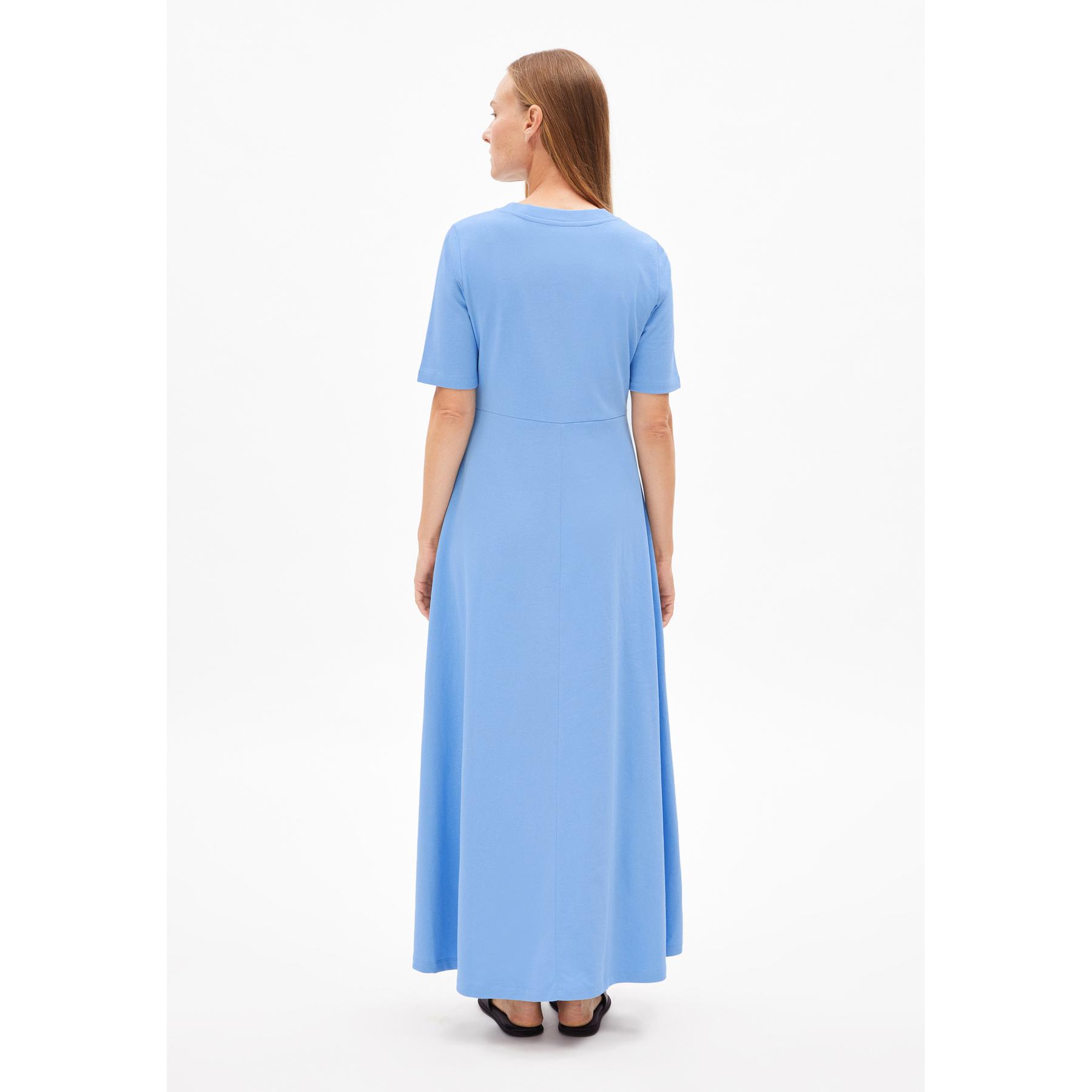 product/a/r/armedangels_30006251-3186_silky-blue_4.jpg