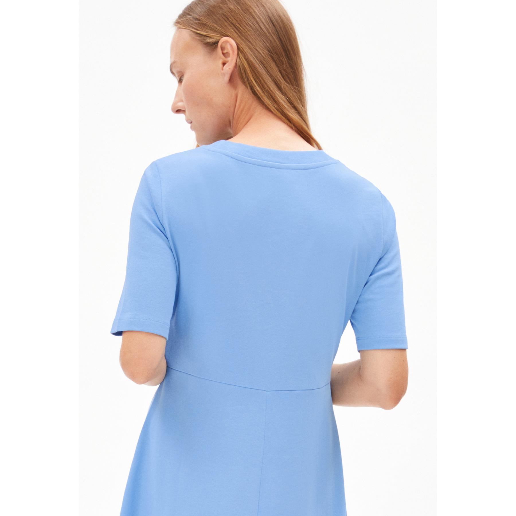 product/a/r/armedangels_30006251-3186_silky-blue_5.jpg