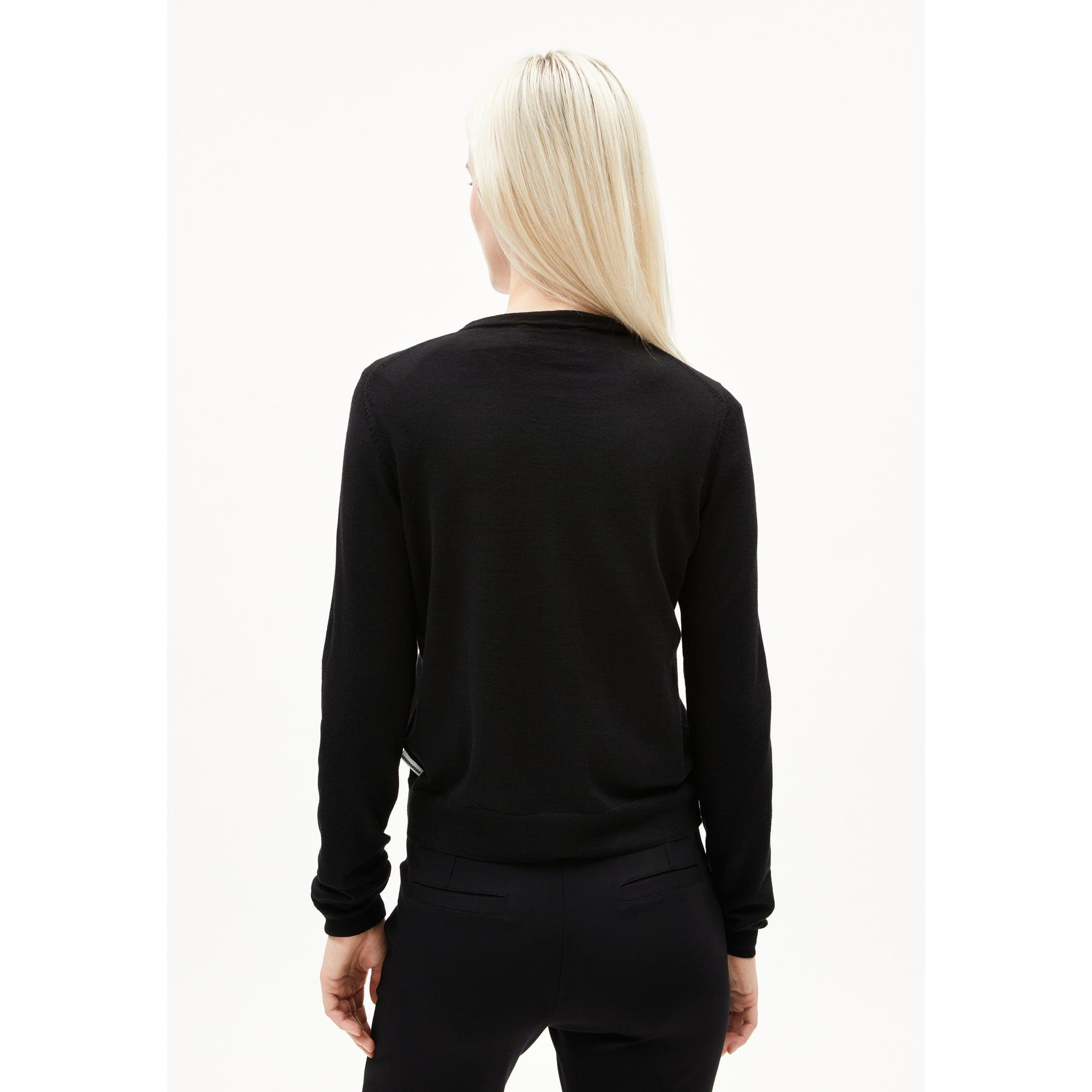 product/a/r/armedangels_30006326-105_black_3.jpg