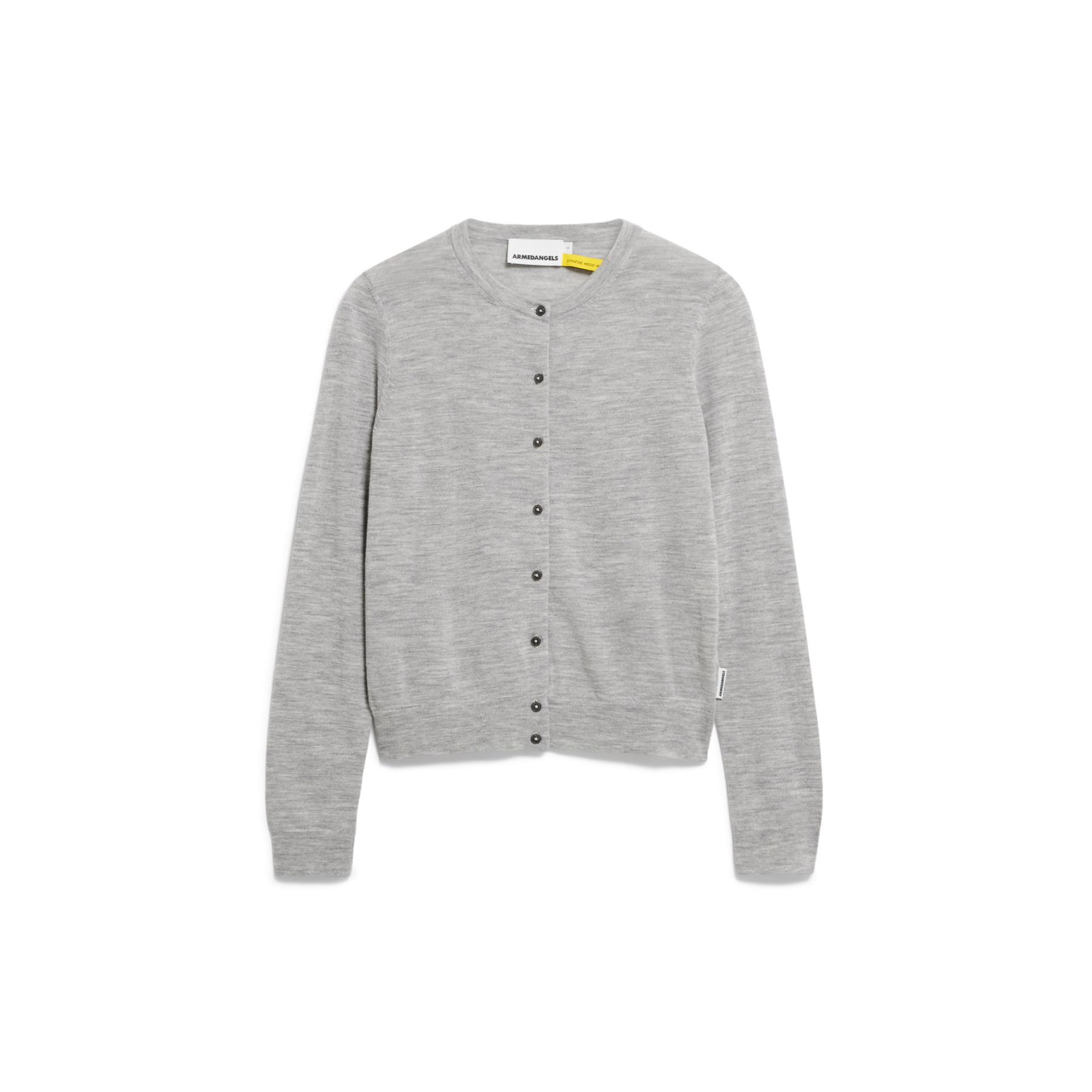 product/a/r/armedangels_30006326-203_light-grey-melange_1.jpg