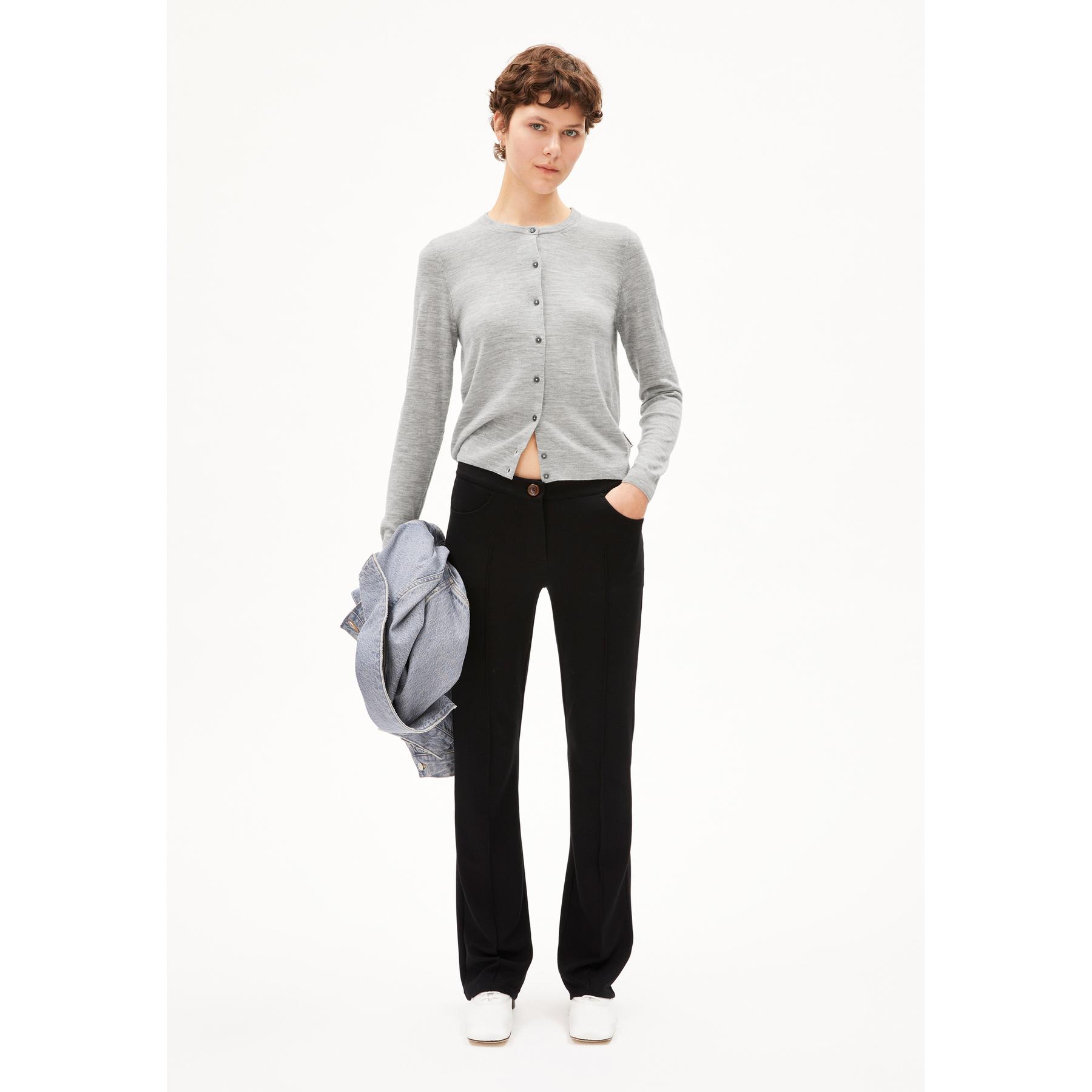 product/a/r/armedangels_30006326-203_light-grey-melange_2.jpg
