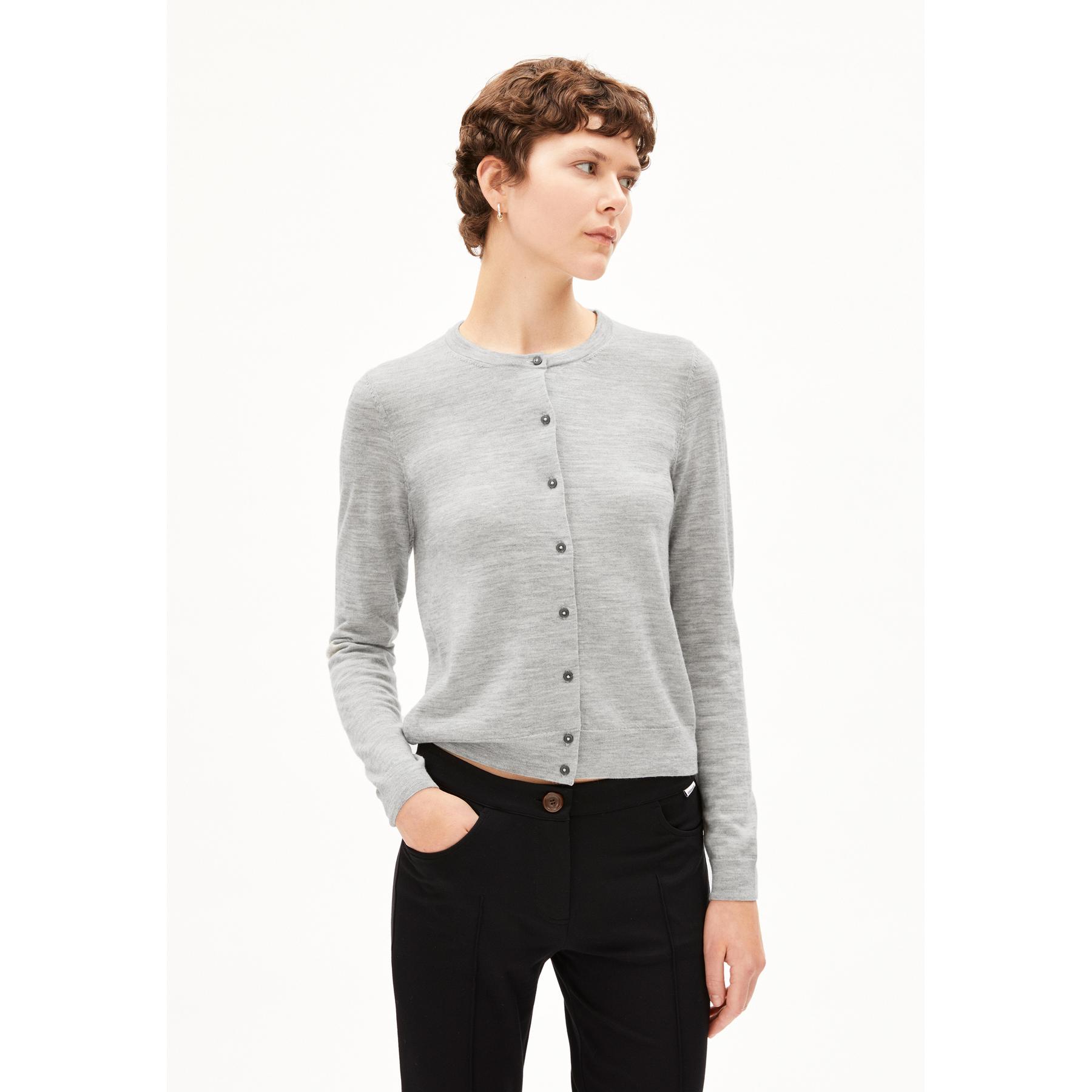 product/a/r/armedangels_30006326-203_light-grey-melange_3.jpg