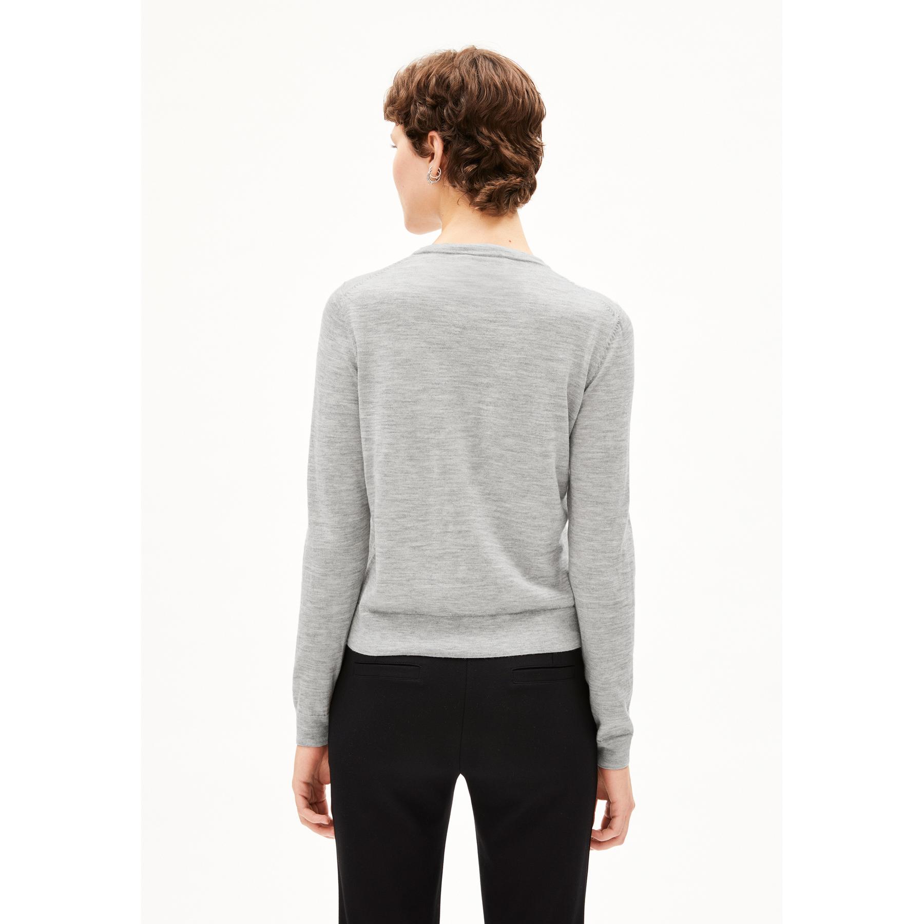 product/a/r/armedangels_30006326-203_light-grey-melange_4.jpg