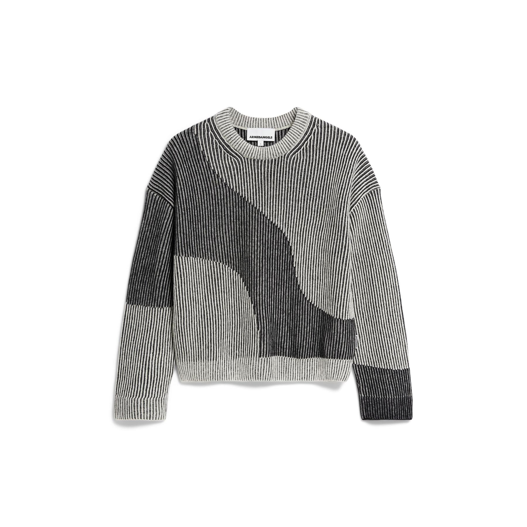 product/a/r/armedangels_30006331-347_black-off-white_1.jpg