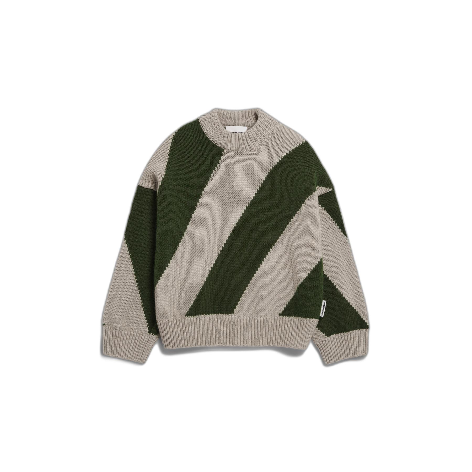 product/a/r/armedangels_30006338-2902_gravel-ivy-green_1.jpg