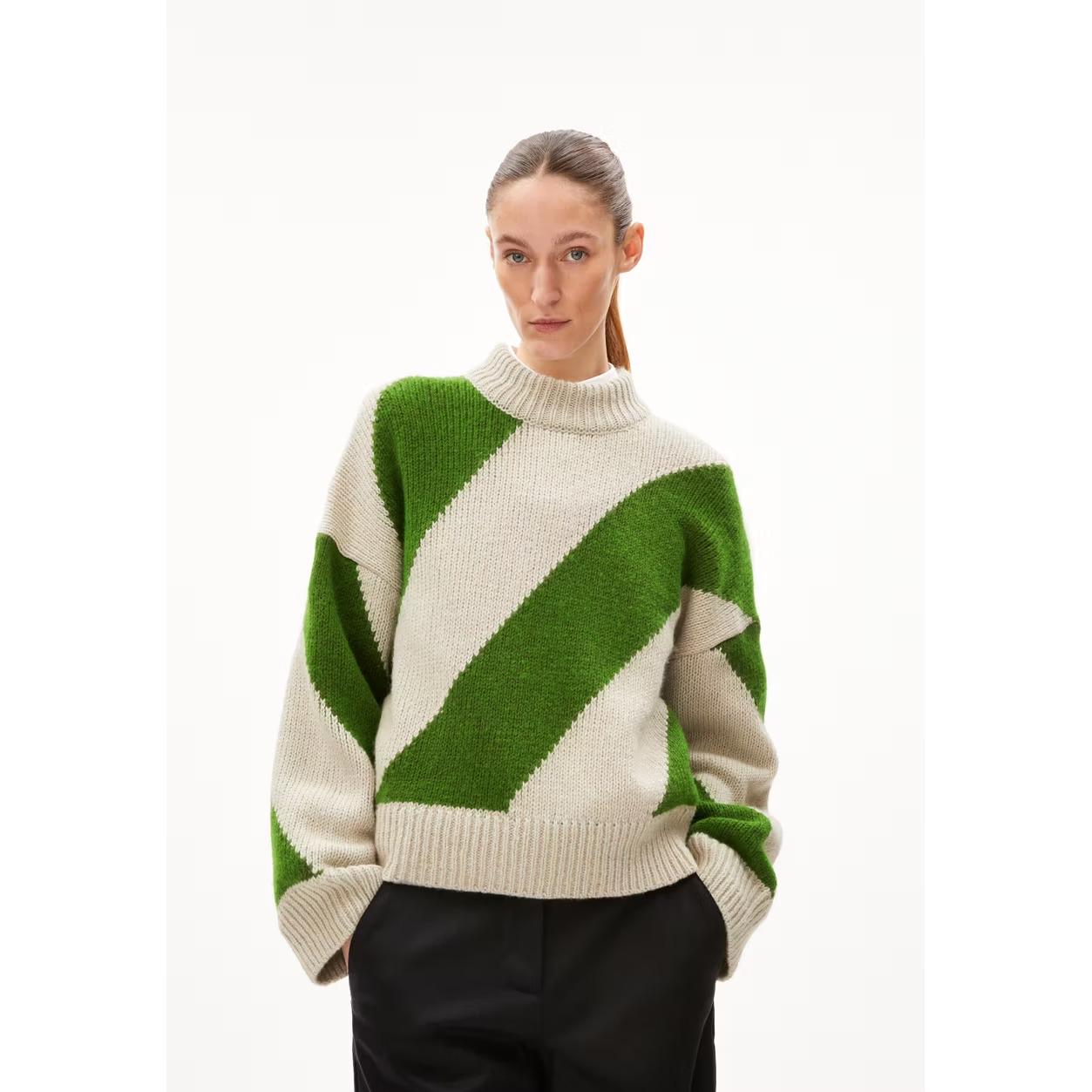 product/a/r/armedangels_30006338-2902_gravel-ivy-green_2.jpg