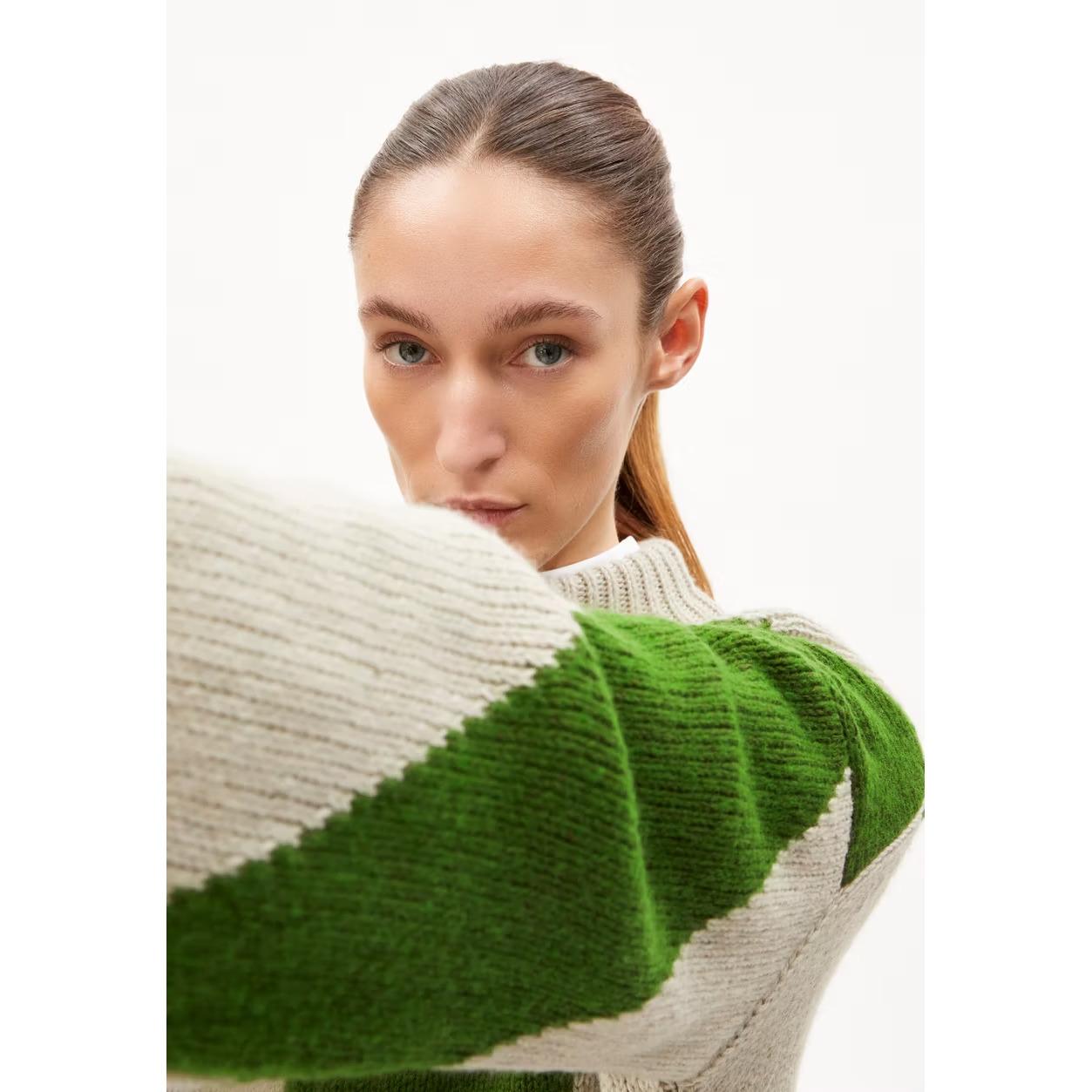 product/a/r/armedangels_30006338-2902_gravel-ivy-green_4.jpg