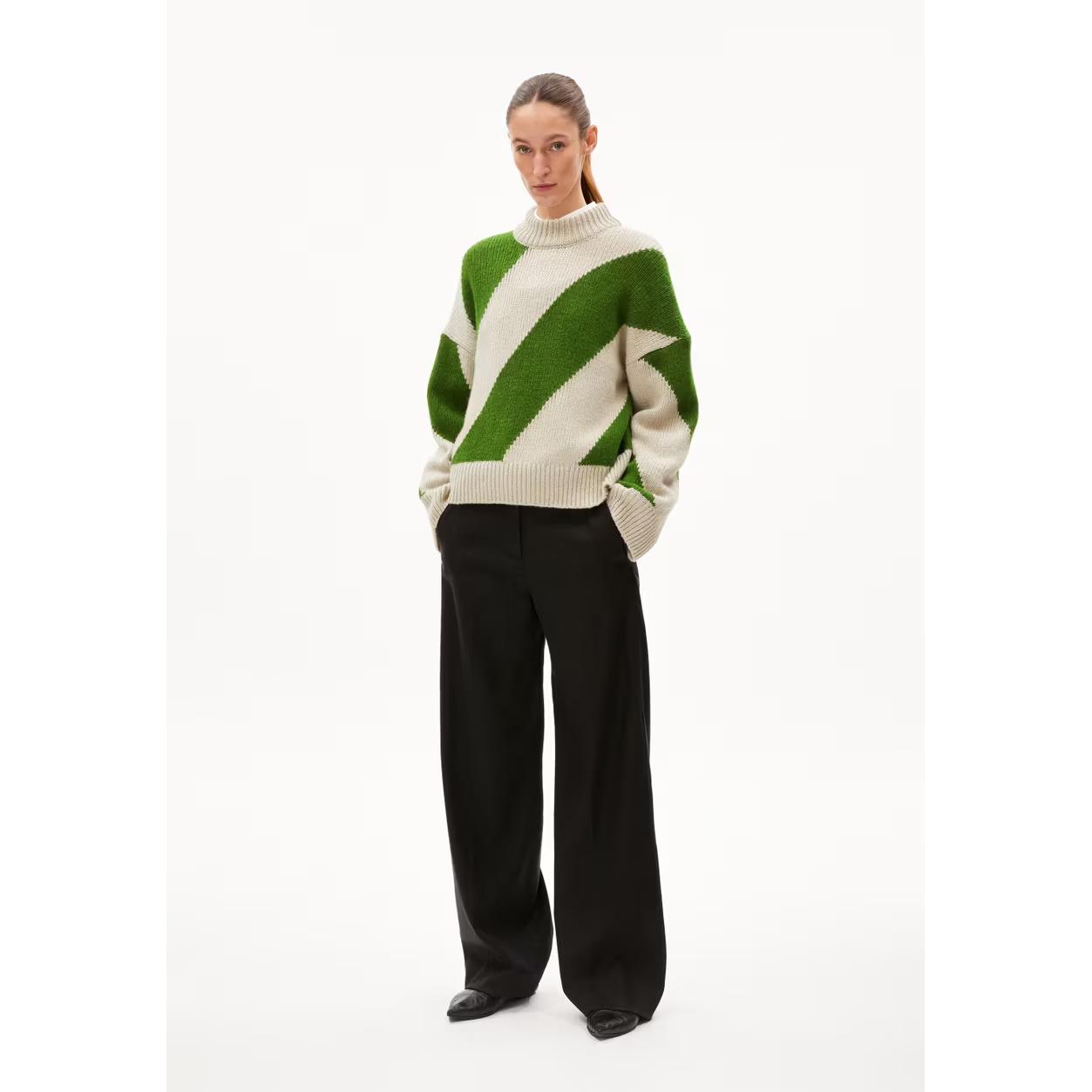 product/a/r/armedangels_30006338-2902_gravel-ivy-green_7.jpg