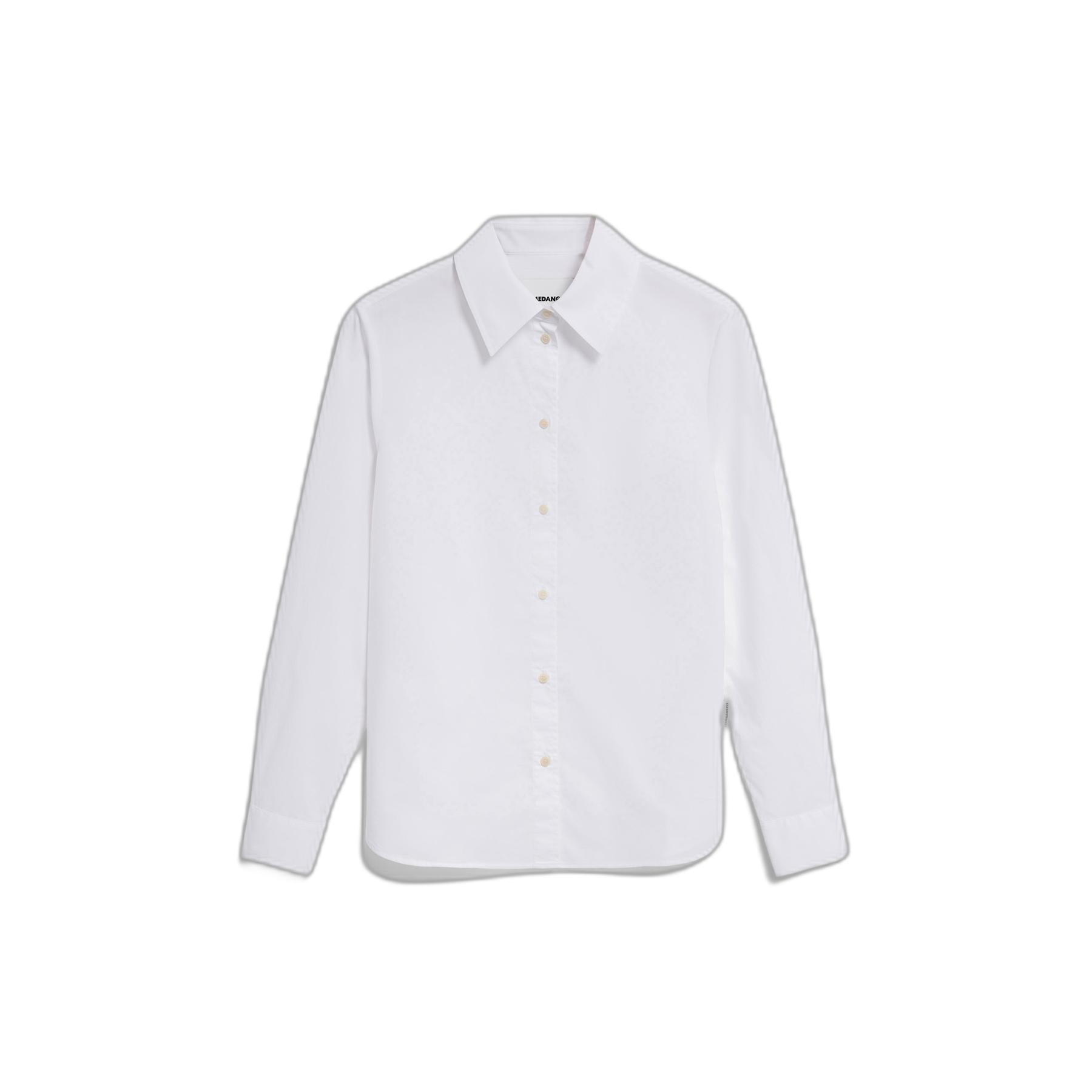product/a/r/armedangels_30006355-188_white_1.jpg