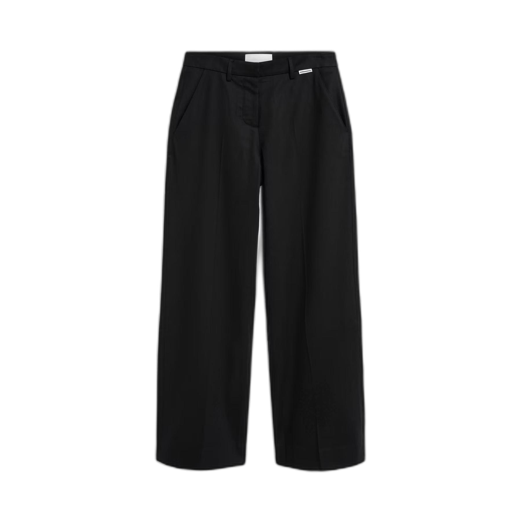 product/a/r/armedangels_30006384-105_black_1.jpg