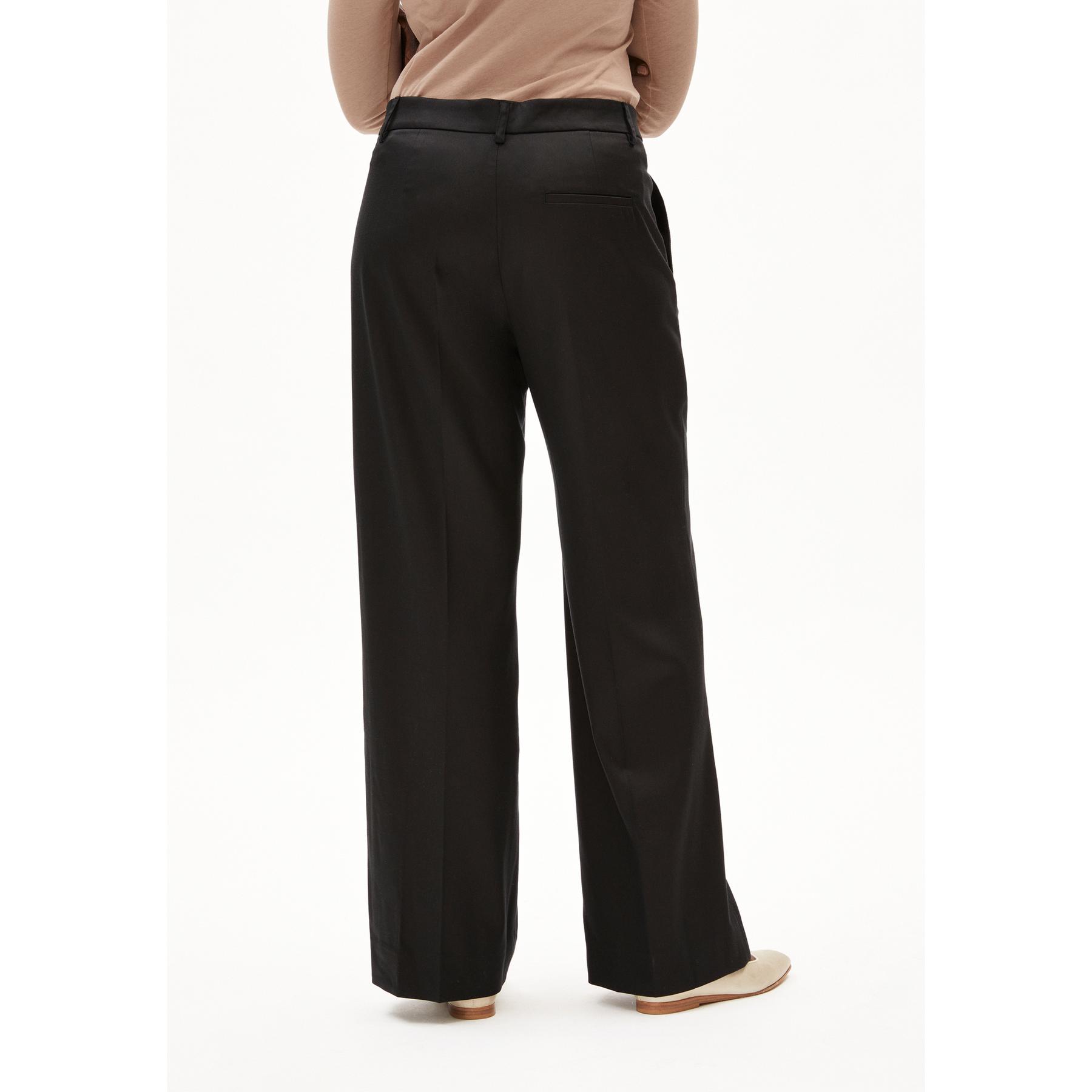 product/a/r/armedangels_30006384-105_black_3.jpg