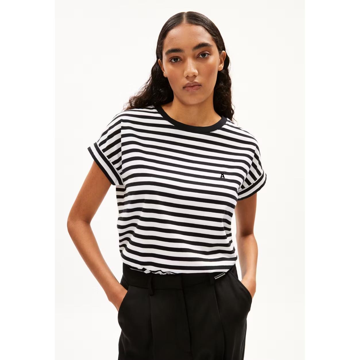 product/a/r/armedangels_30006406-307_white-black_2.jpg