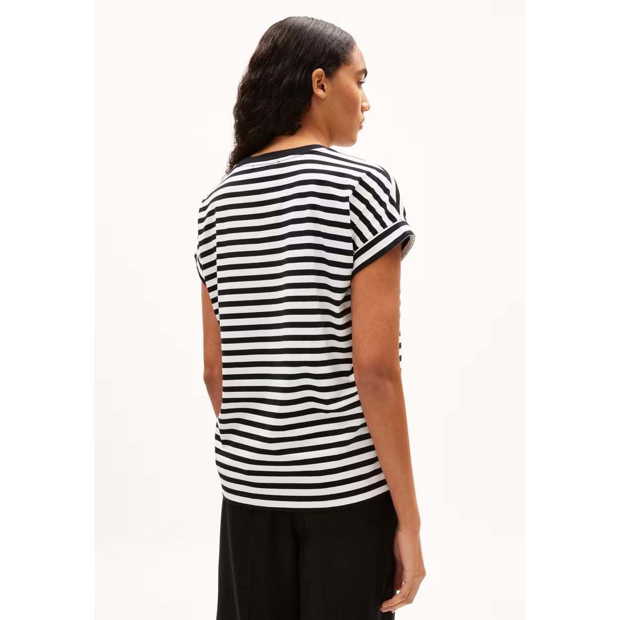 product/a/r/armedangels_30006406-307_white-black_3.jpg
