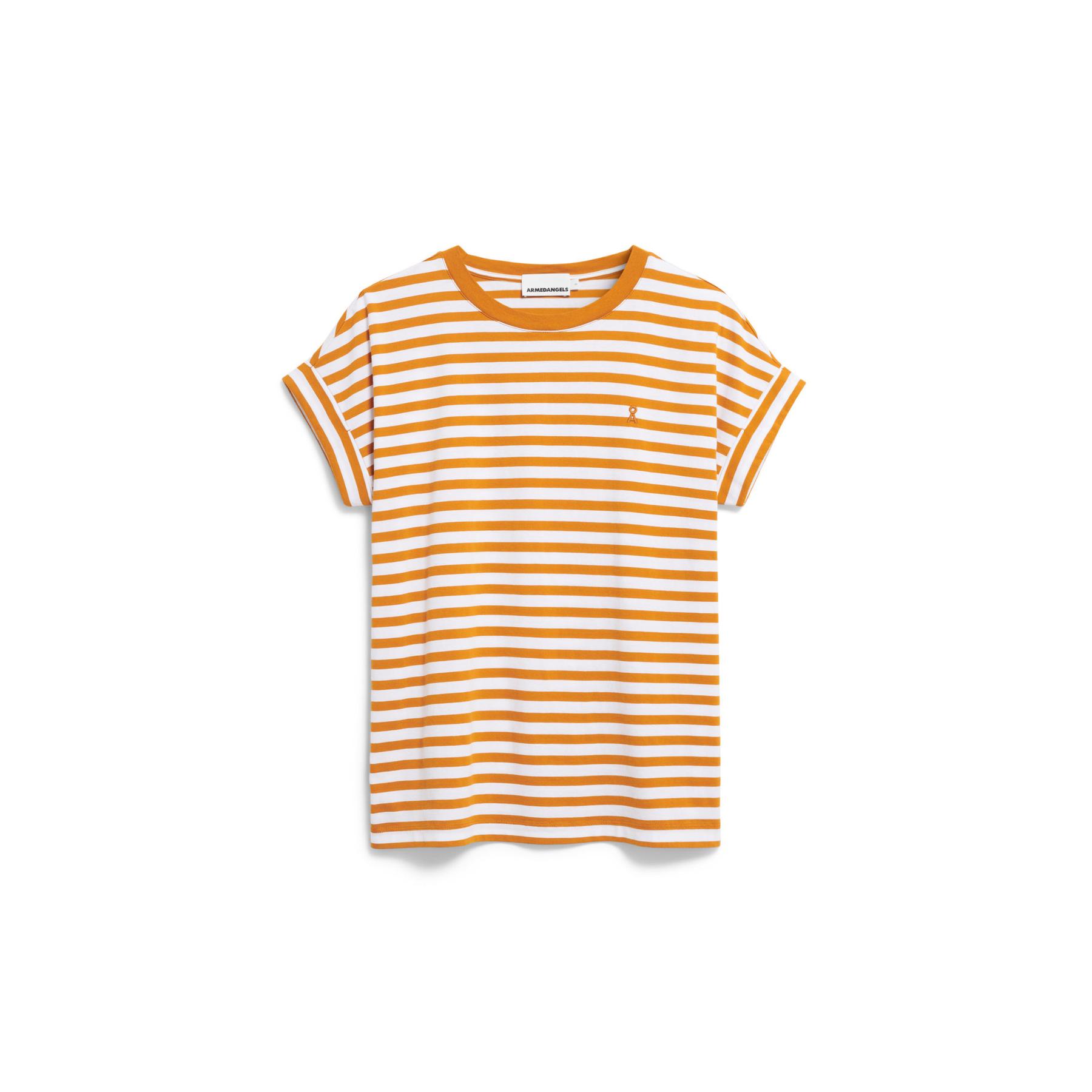 product/a/r/armedangels_30006406-3085_white-light-tangerine_1.jpg