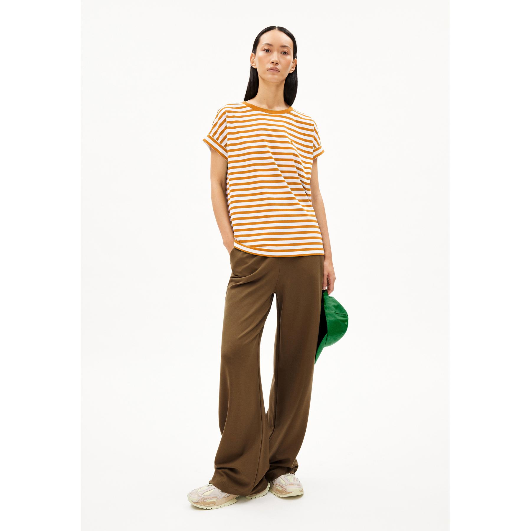 product/a/r/armedangels_30006406-3085_white-light-tangerine_2.jpg