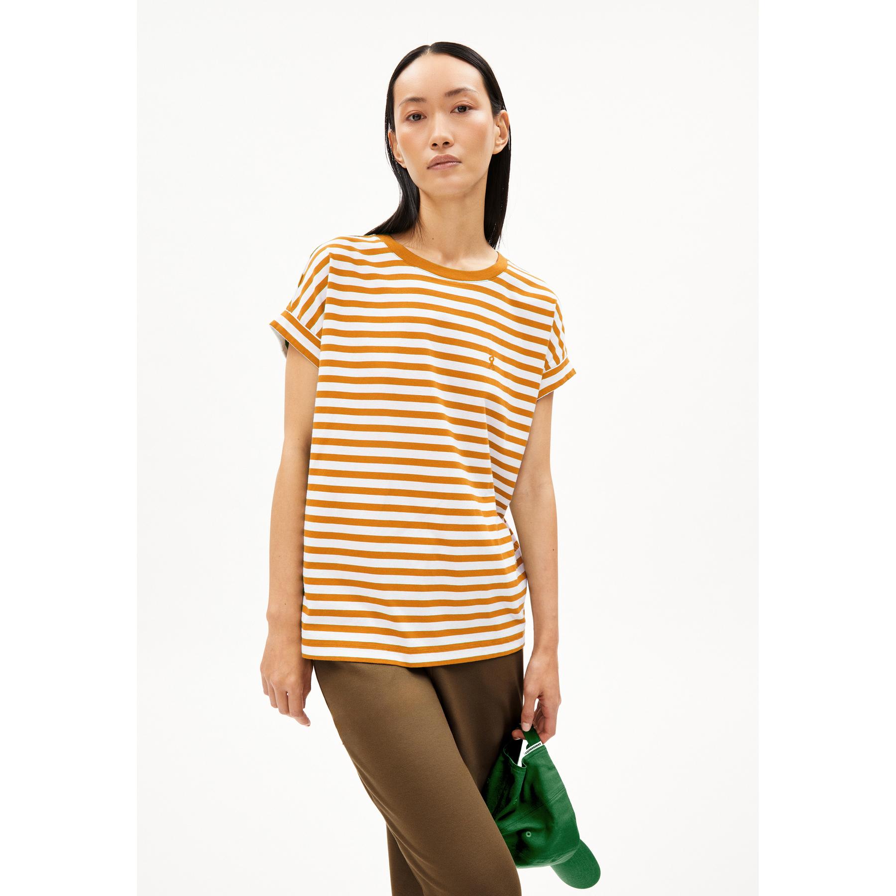 product/a/r/armedangels_30006406-3085_white-light-tangerine_3.jpg