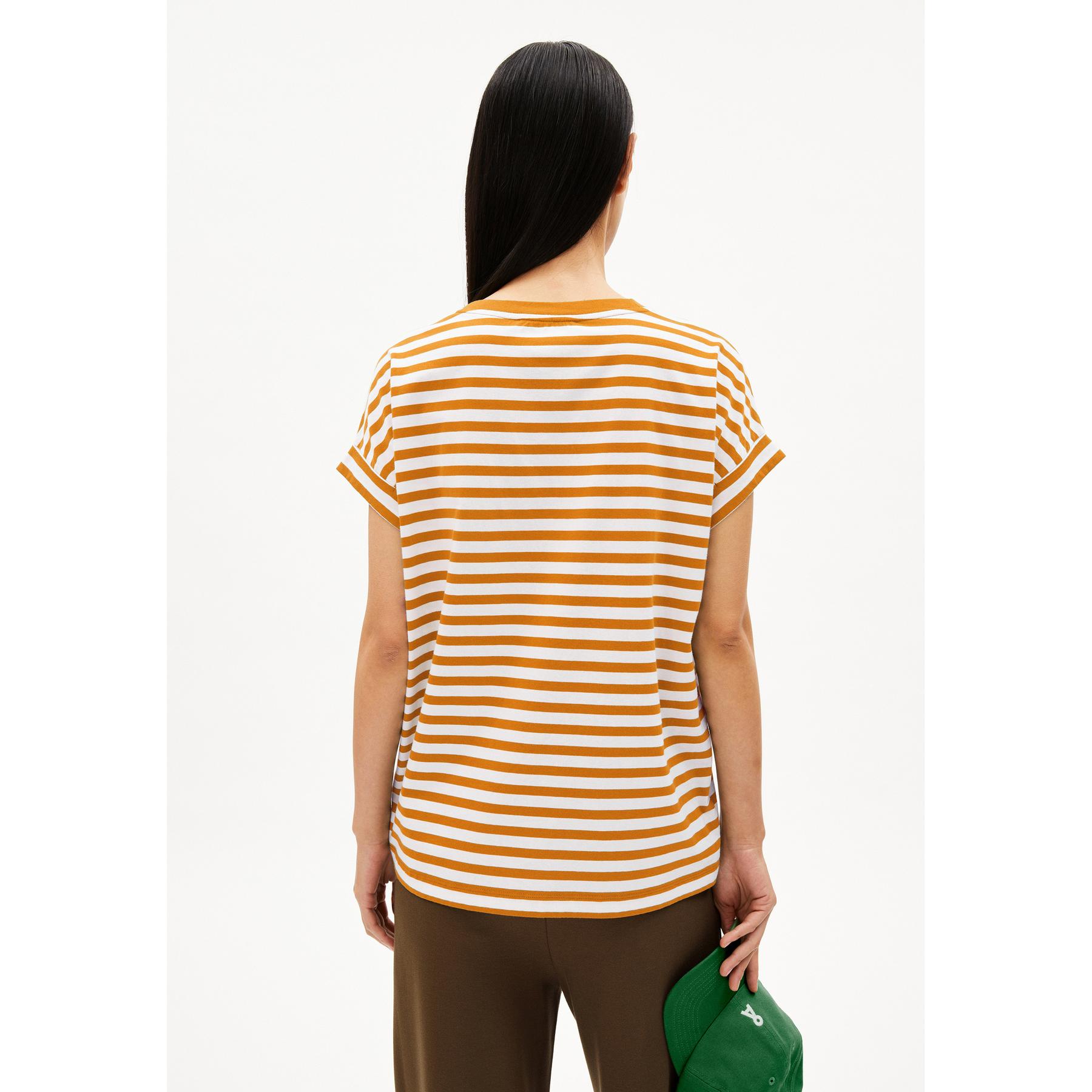 product/a/r/armedangels_30006406-3085_white-light-tangerine_4.jpg