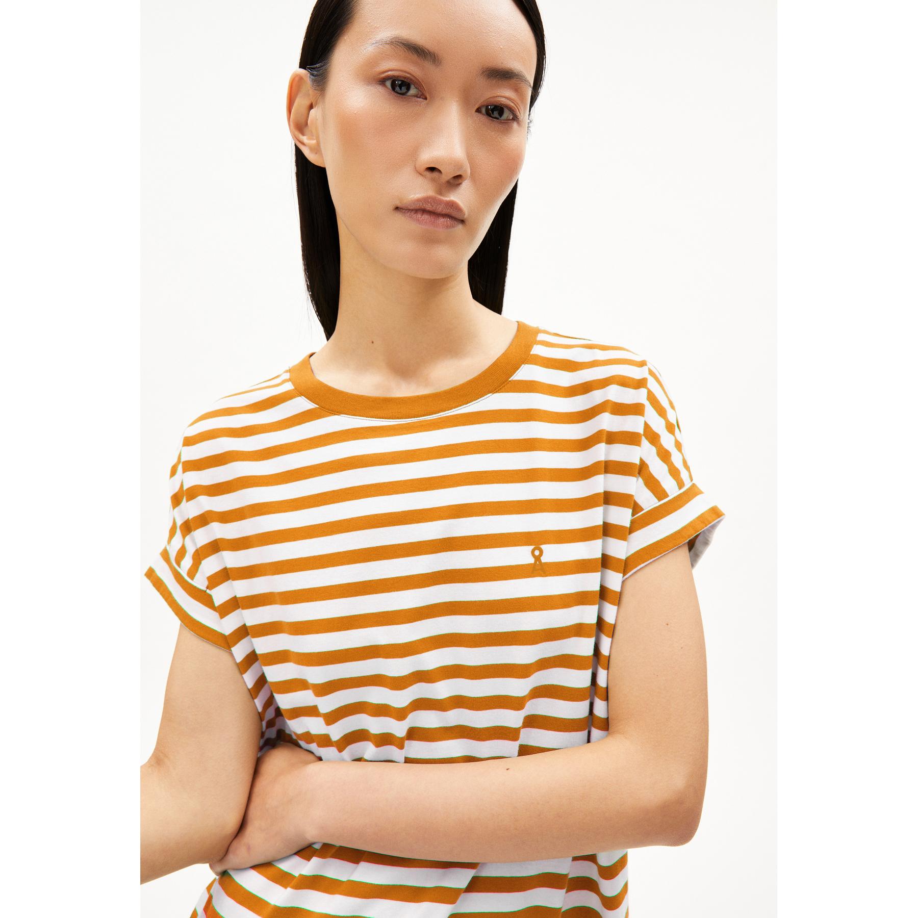 product/a/r/armedangels_30006406-3085_white-light-tangerine_5.jpg