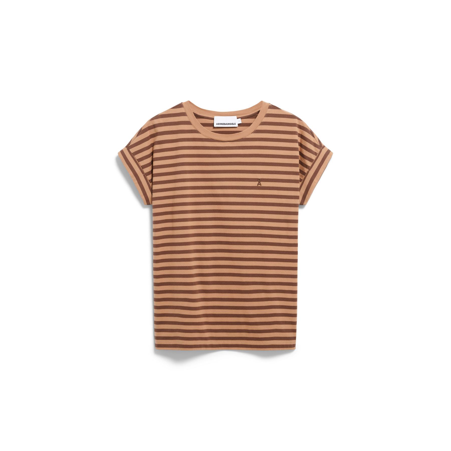 product/a/r/armedangels_30006406-3218_pale-umber-toasty-tan_1.jpg