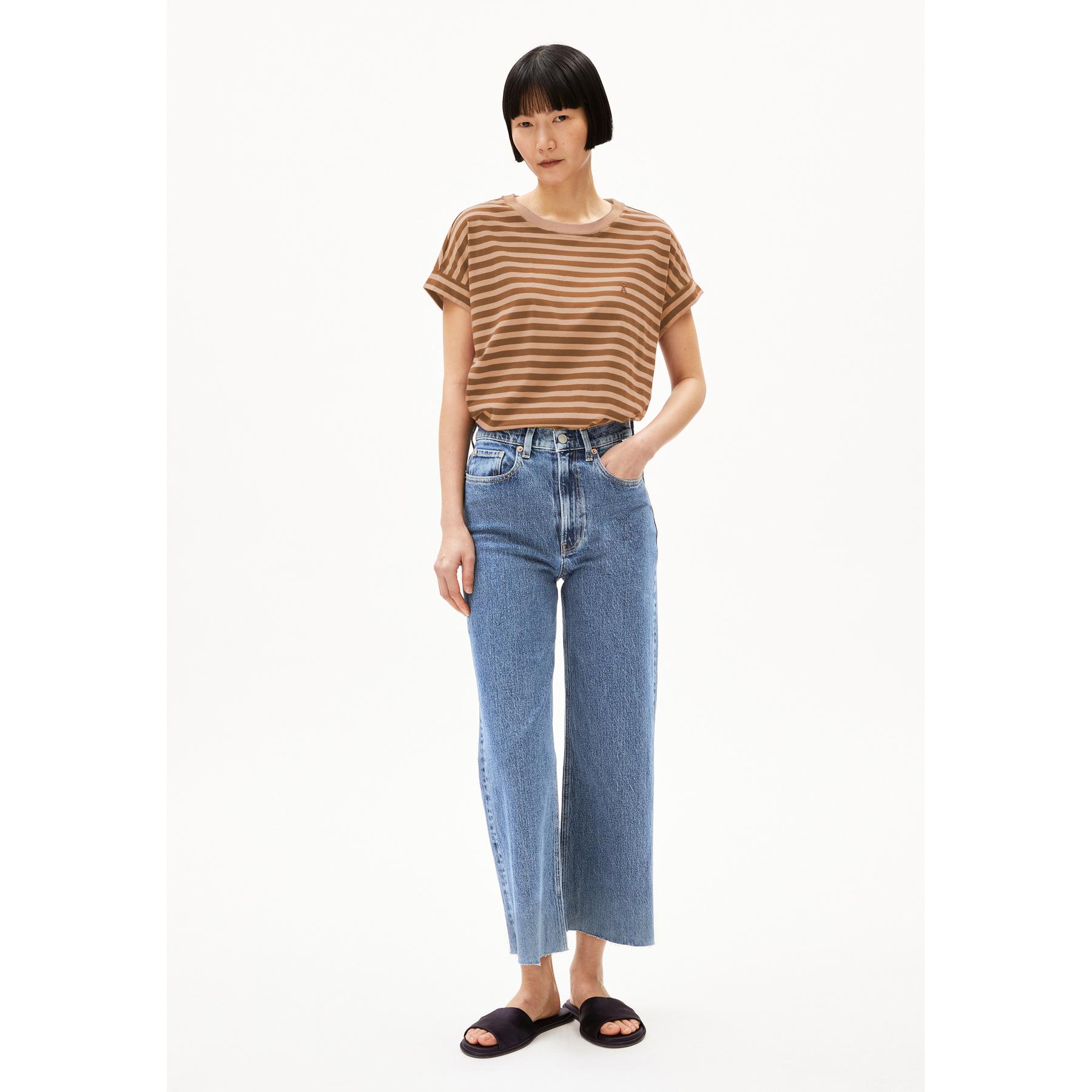 product/a/r/armedangels_30006406-3218_pale-umber-toasty-tan_2.jpg