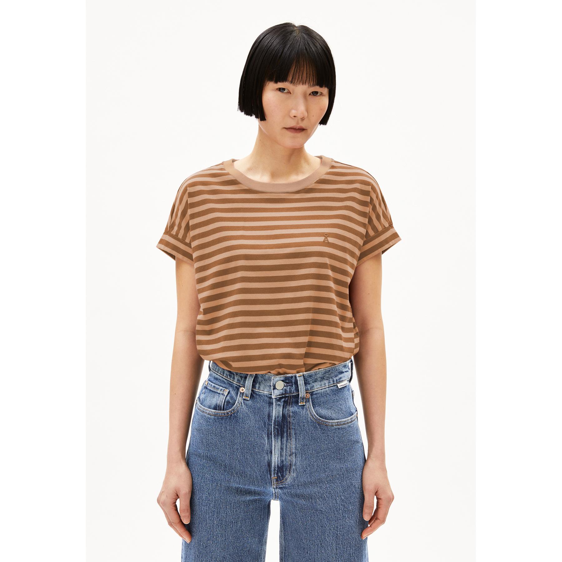 product/a/r/armedangels_30006406-3218_pale-umber-toasty-tan_3.jpg